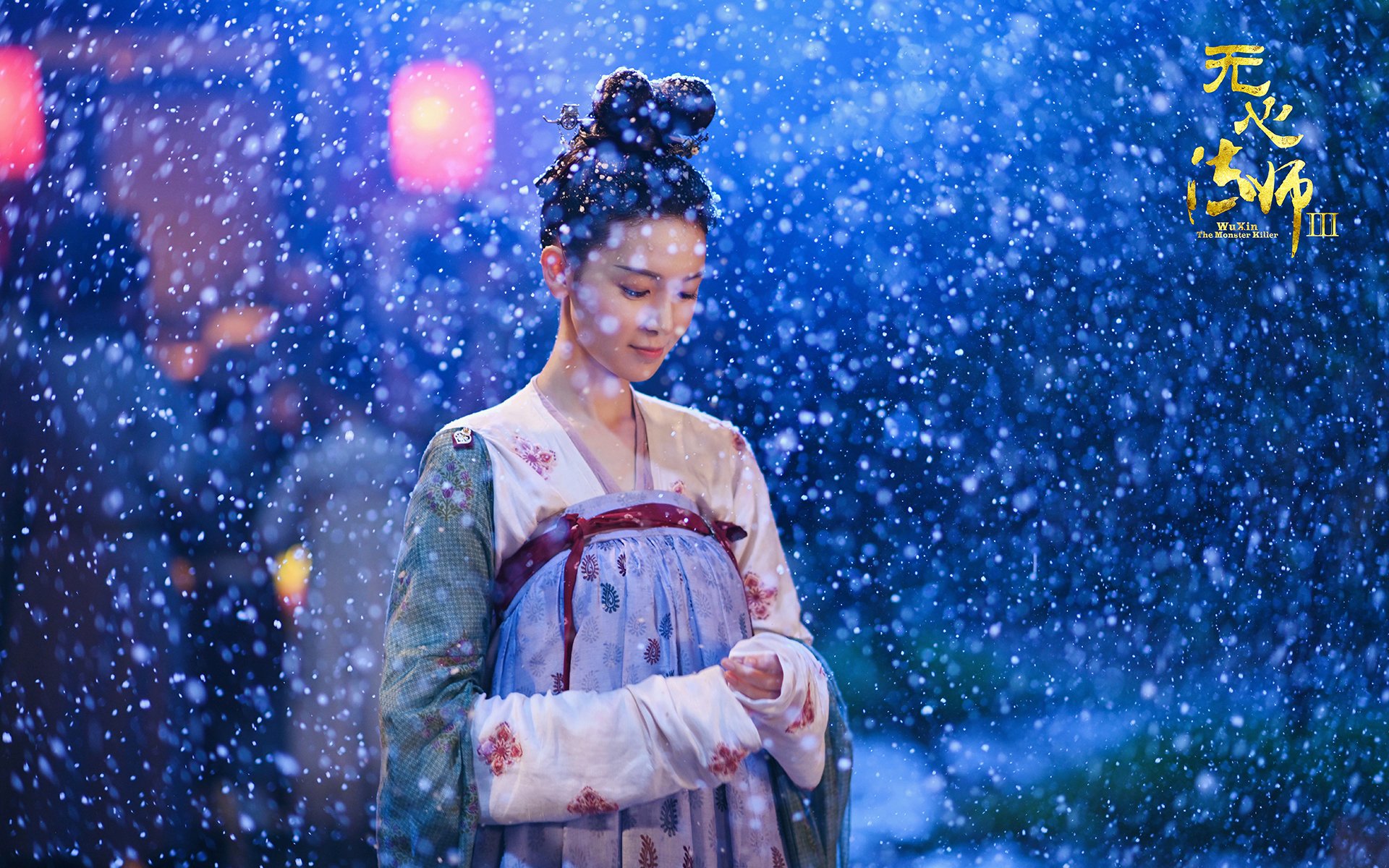 详细阅读:开云体育APP下载-意甲赛季精彩不断,表现突出的球员成为焦点,意甲赛制介绍 开云体育APP下载-意甲赛季精彩不断,表现突出的球员成为焦点,意甲赛制介绍