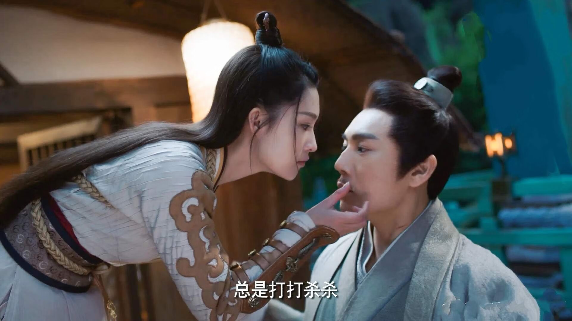 开云平台-托桑·埃夫布奥姆万在NBA常规赛中砍下22分,布冯和埃托奥