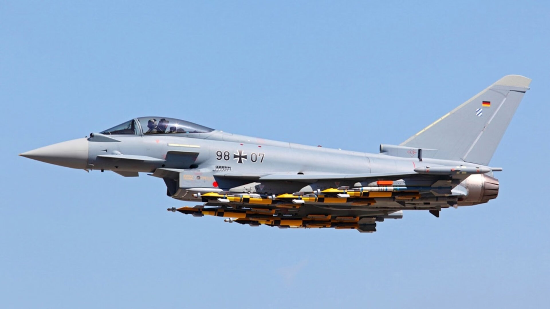 开云入口-未来联盟:电竞+虚拟比赛引领新玩法、新体验,未来联盟第一人