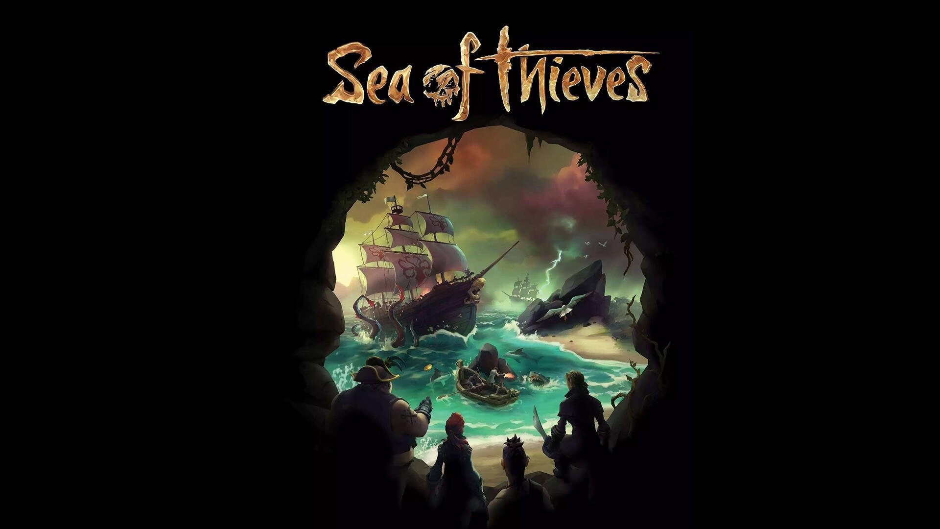 开云官方网页登录-未来十年之星：联盟评选潜力无限的年轻天才，未来十年是什么意思