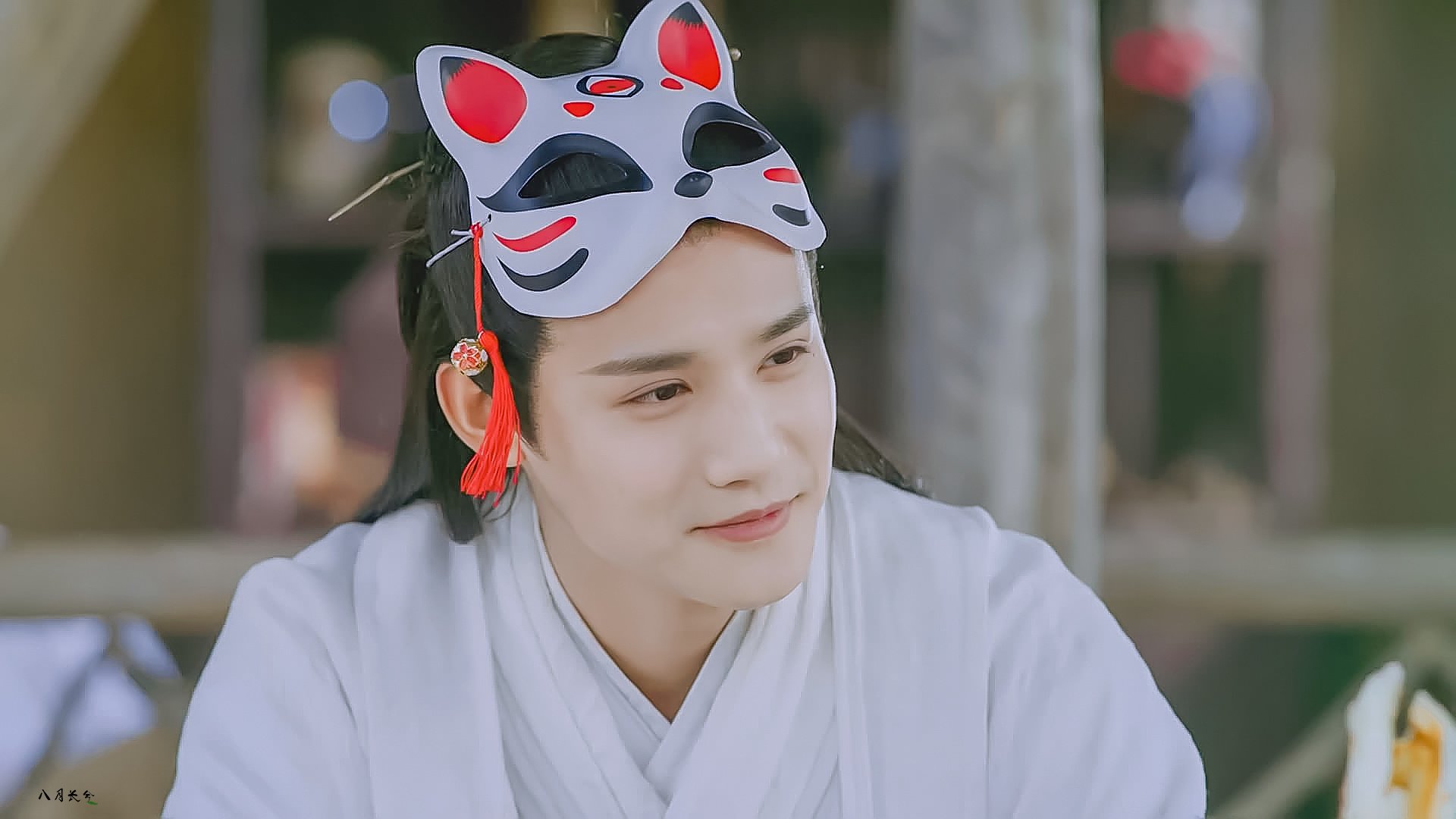 开云中国-球迷互动：线上投票支持心仪球员，有什么足球投票的app