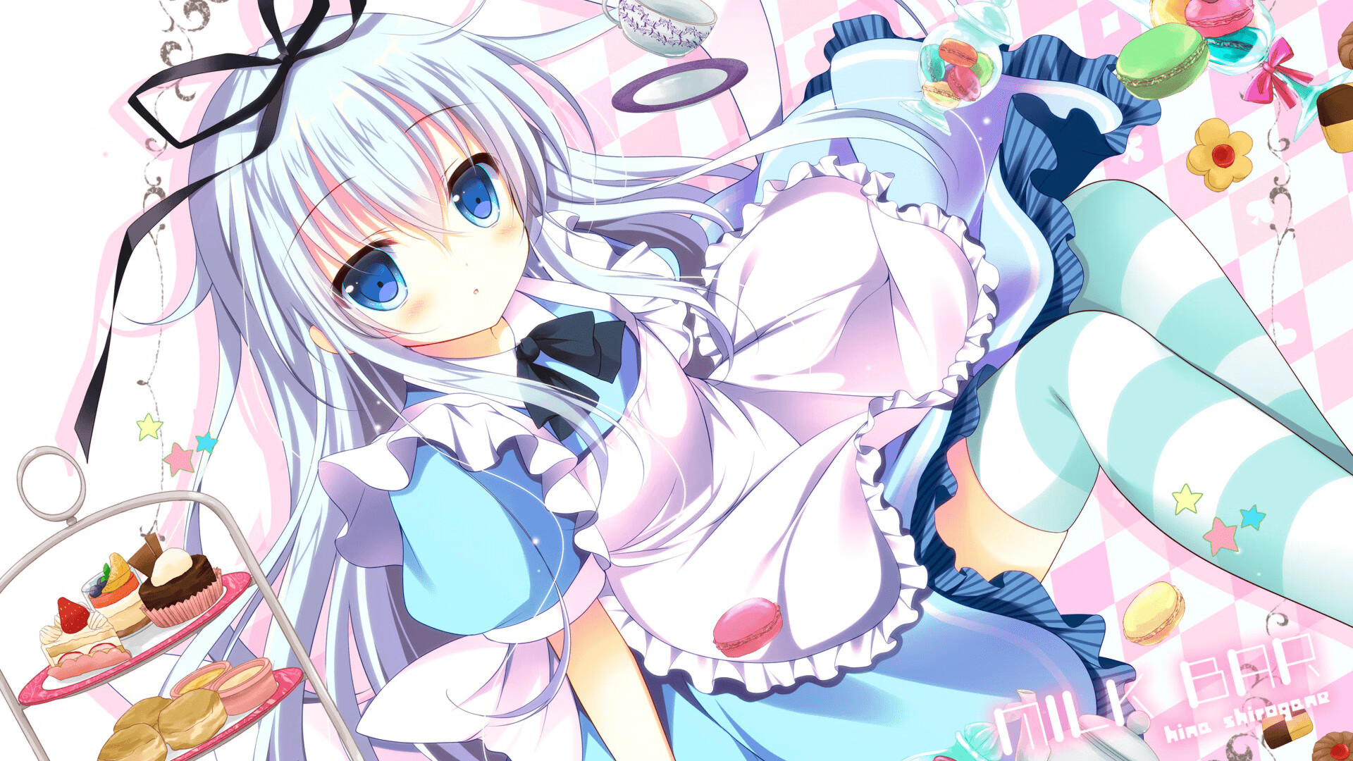 kaiyun网站-穿越火线 赛区排名变化大 竞争异常激烈，穿越火线赛事排名