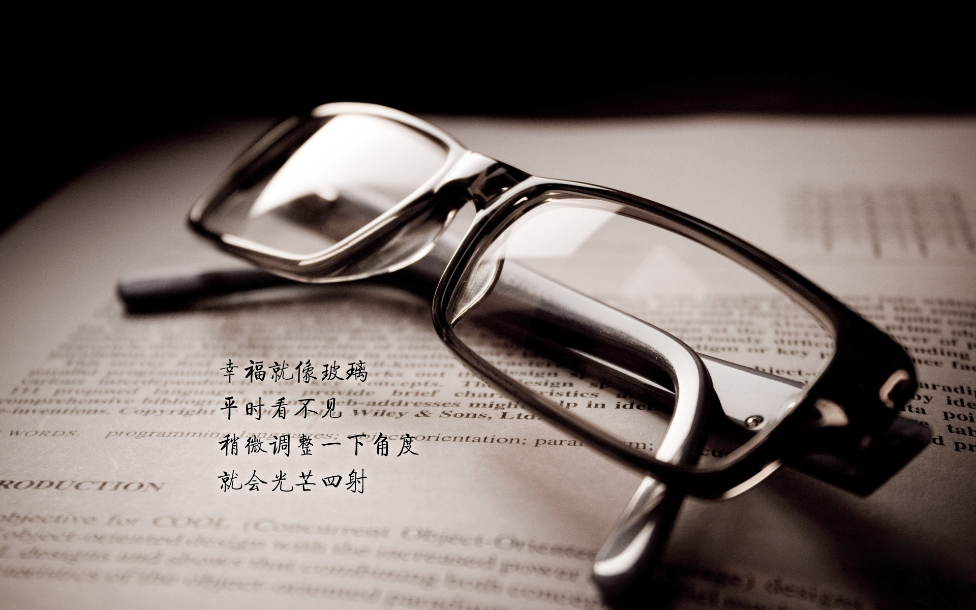 开云网站-美国反曲弓男队在世界大学生射箭锦标赛中获得金牌，男子反曲弓团体赛