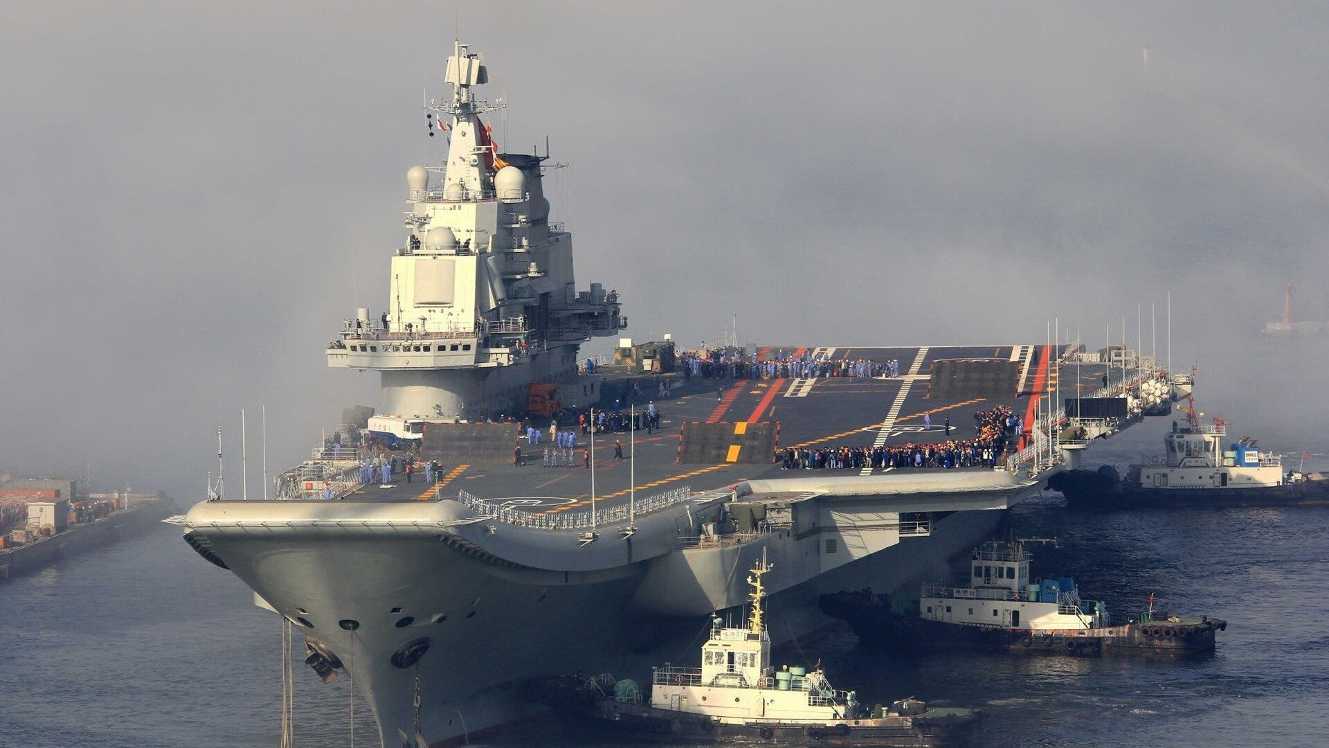 开云中国-罗马逆转拿下三分，士气大振，罗马逆转曼联