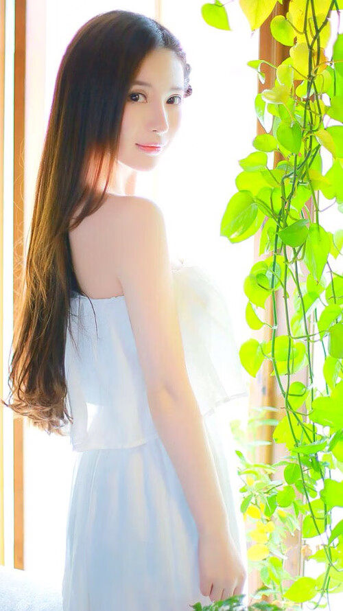 kaiyun登录入口-裁判标准升级：不断完善规则，确保比赛公平公正，裁判标准统一