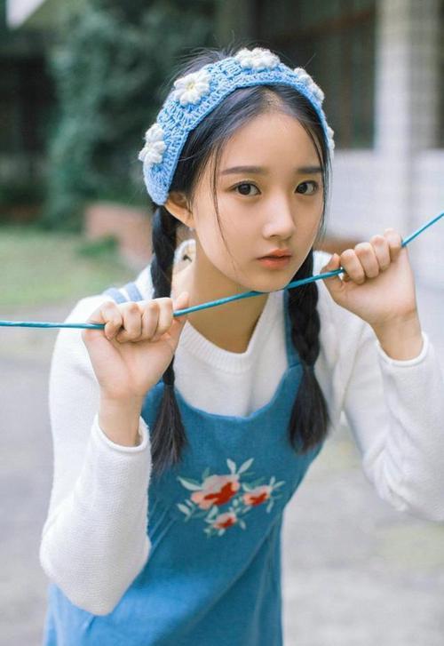 Kaiyun官方登录入口-逆境中的“魂斗士”——那些战胜困难的英雄们