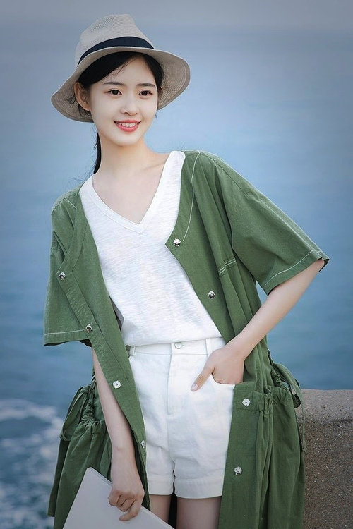 开云网站-PSG.LGD训练营全力备战，ig战队训练基地在哪里