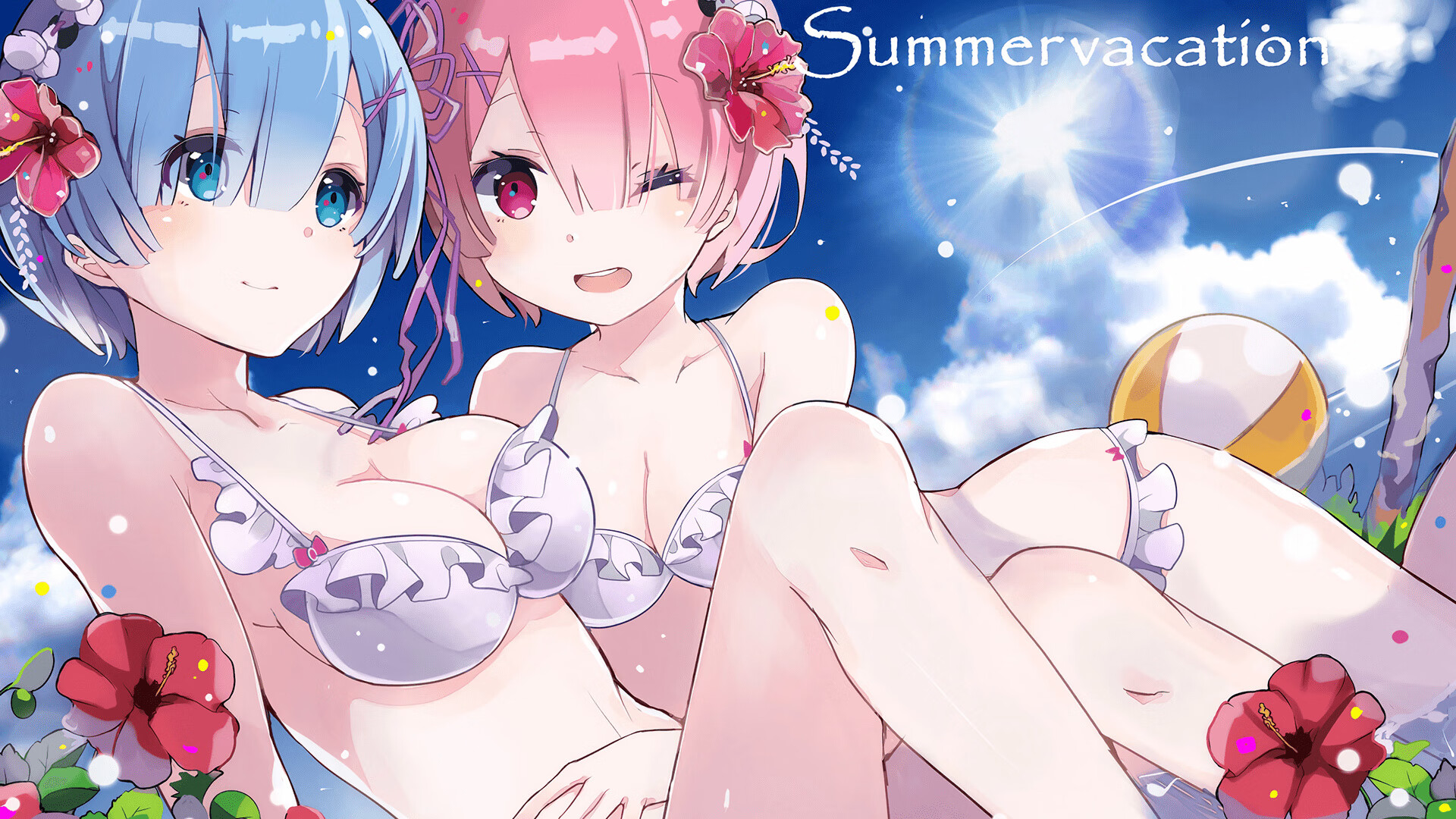 KAIYUNAPP-中国队包揽世界乒坛女单前三，孙颖莎稳居第一，中国女乒队员世界排名