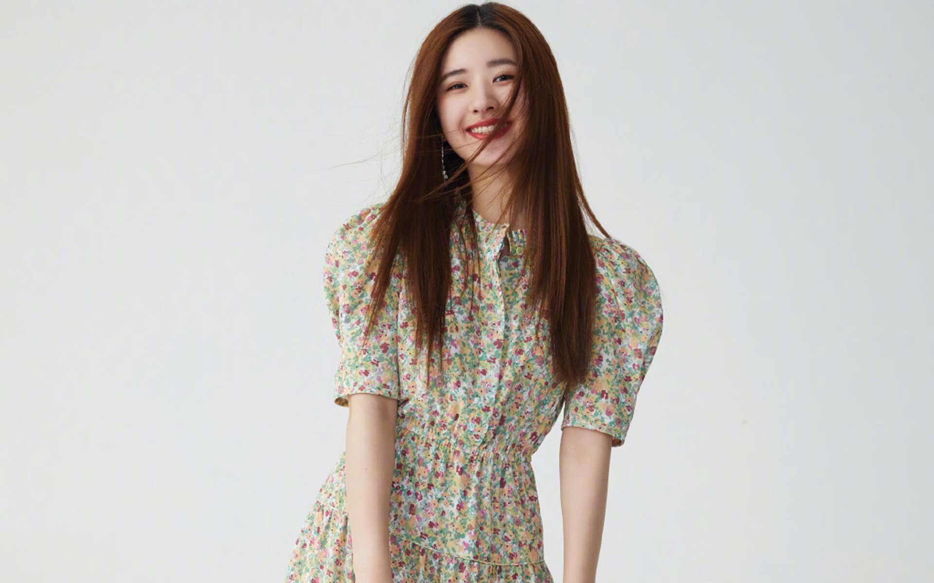 kaiyun登录入口-丹麦战队 Astralis 与瑞典战队 Dignitas 进行交流合作，丹麦瑞典比赛