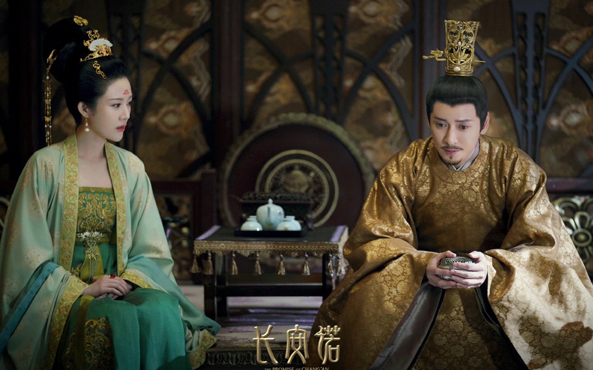 kaiyun官方入口登录-佩纳罗尔主场力克劲敌，佩纳罗竞技