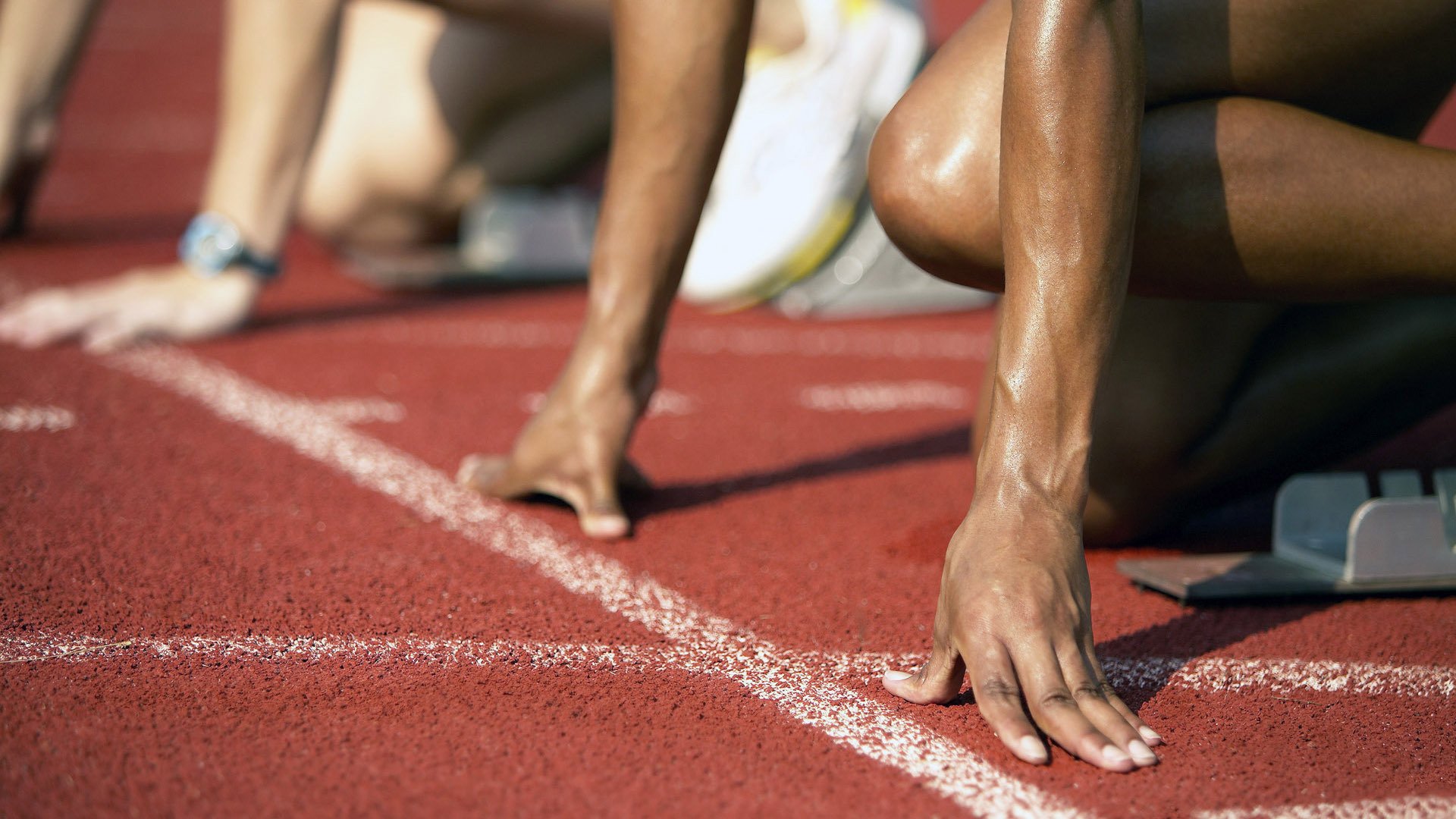 开云网页版登录入口-保利斯塔关键比赛表现坚韧，圣保罗保利斯塔大道