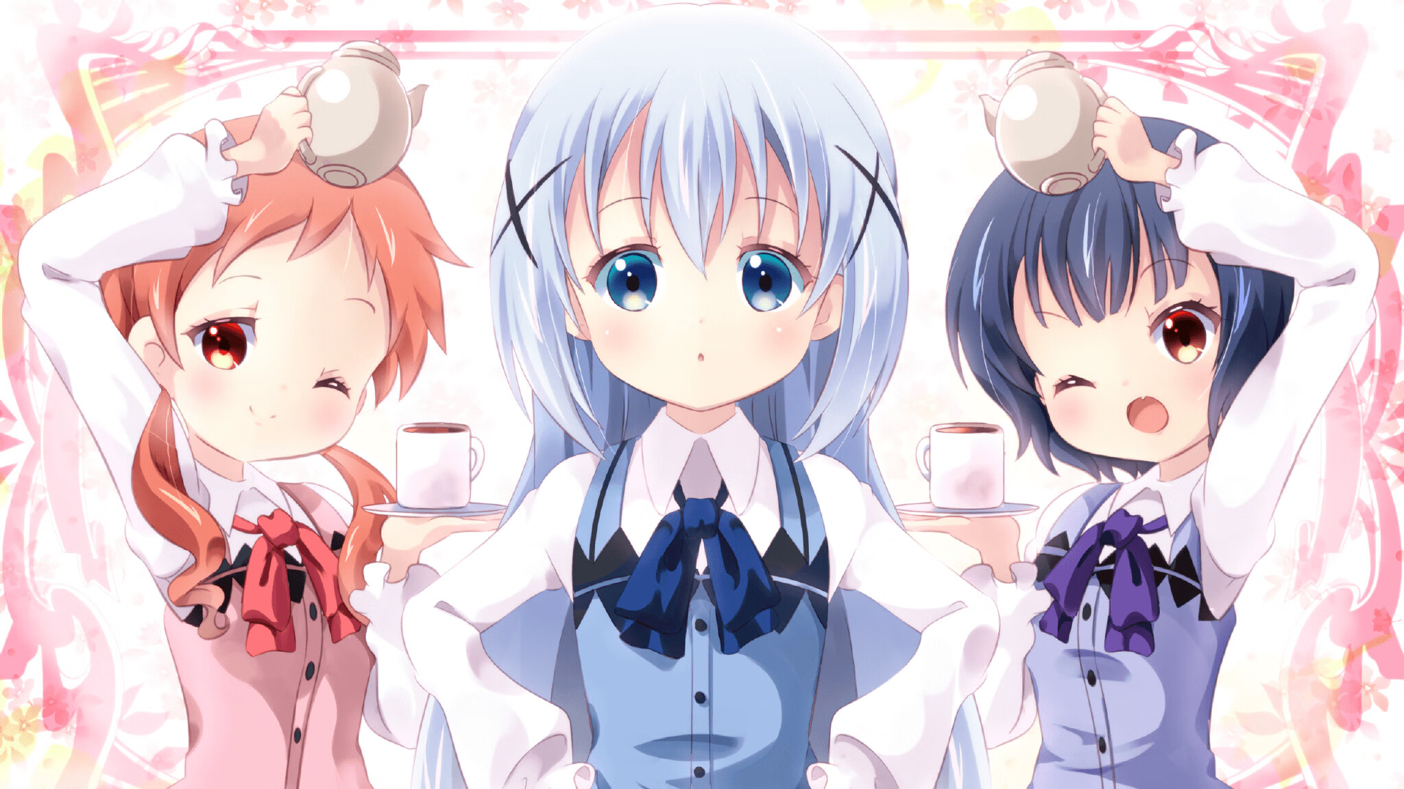 Kaiyun APP-切尔西客场挑战维拉，蓝军有望继续领跑积分榜？，切尔西vs维拉集锦