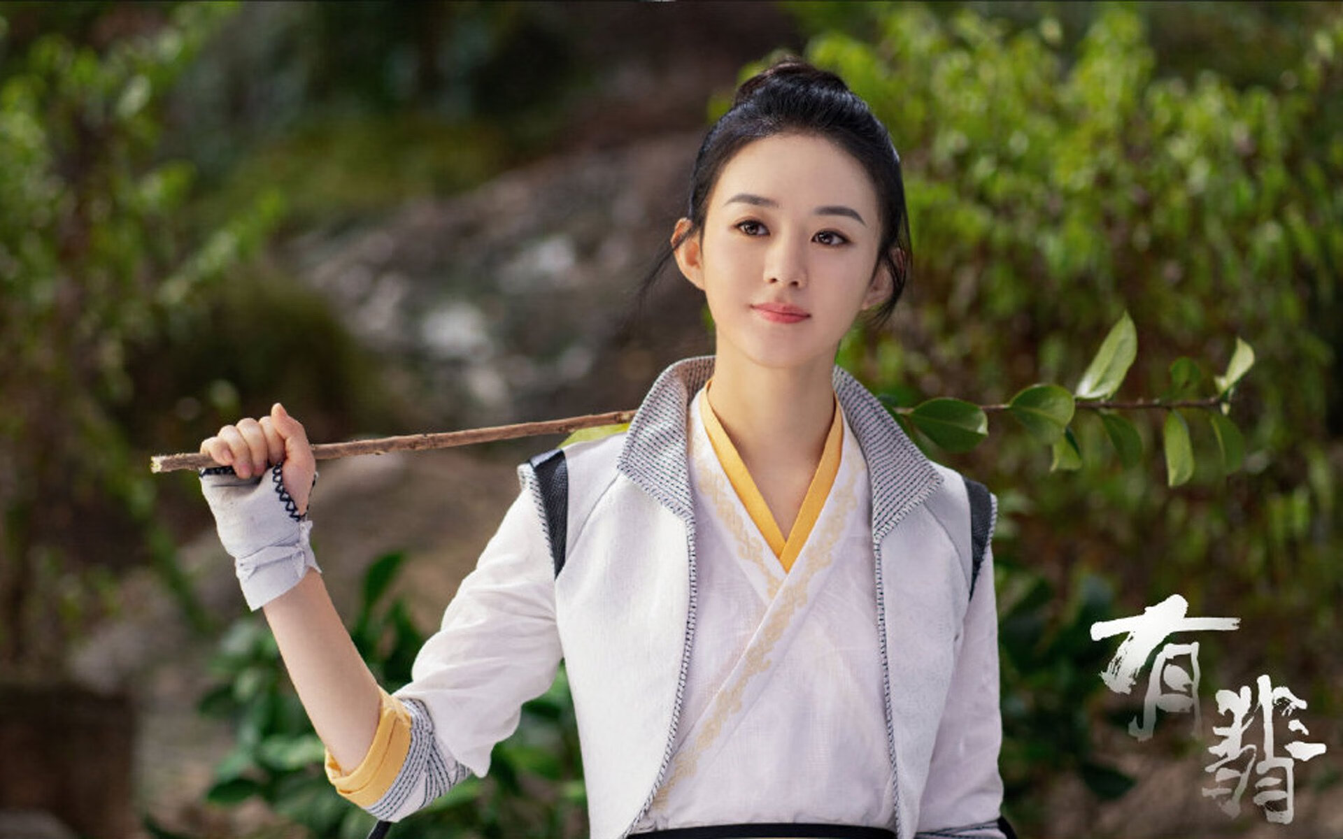 开云中国大陆-奥运篮球赛抽签结果揭晓 强队避免早期对决，奥运篮球抽签规则