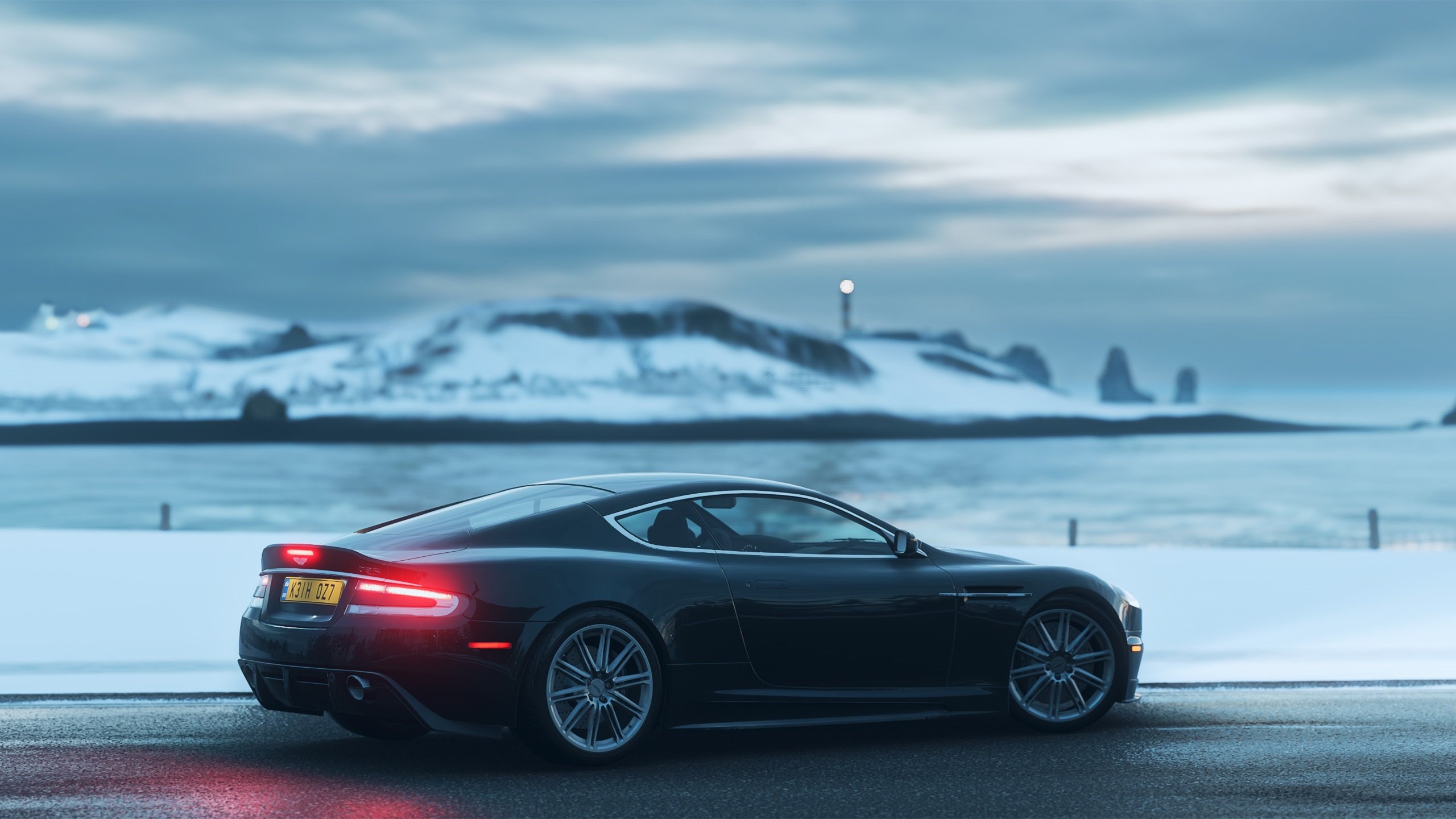 开云·体育官网APP下载-季中交易是否能改变命运，季中什么意思