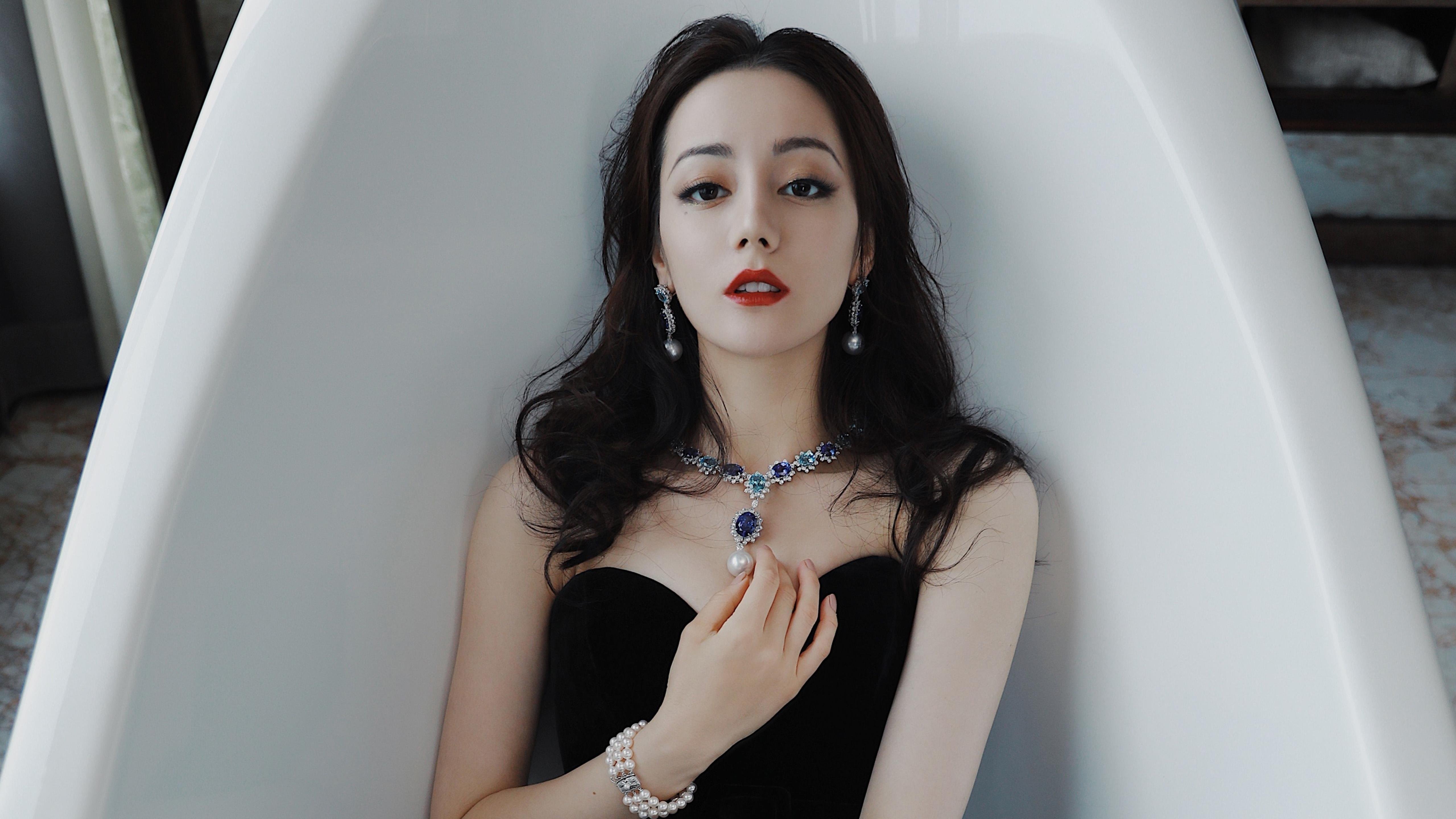 开云网站-山东男篮逆转成功，击败江苏苏宁，山东男篮豪取4连胜