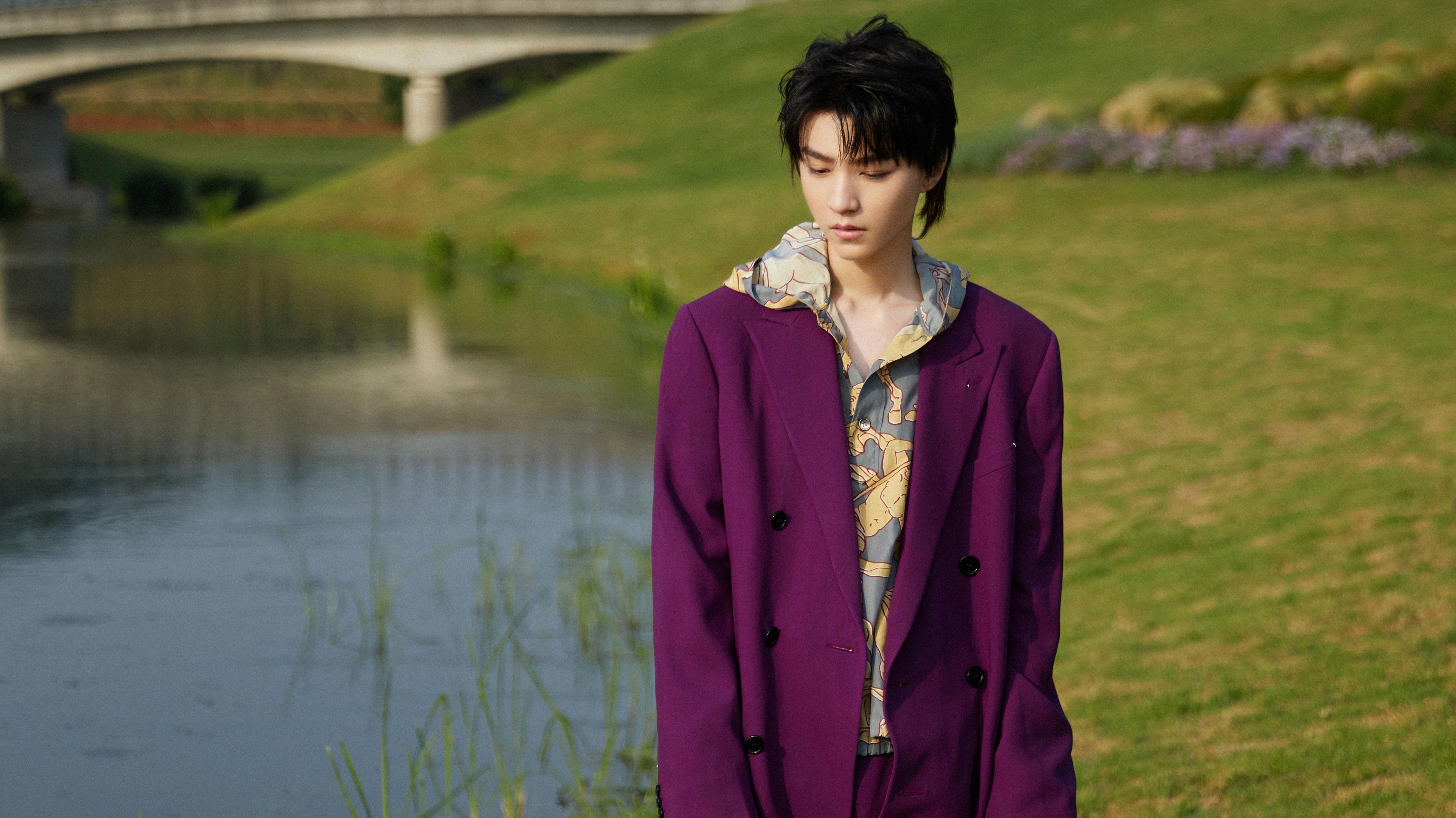 开云网站-巴萨势不可挡，力争击败圣保罗队，sergio巴萨