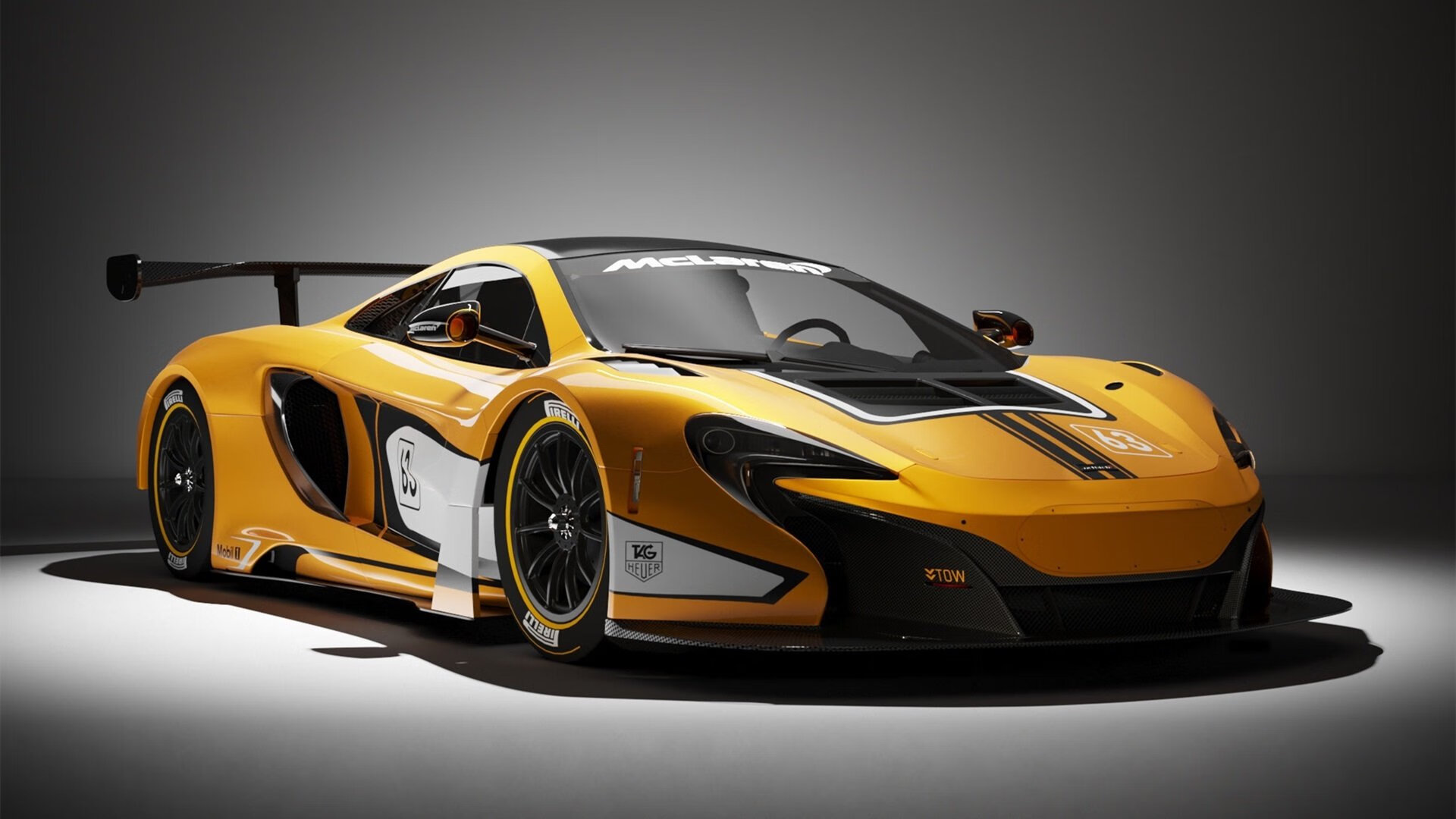 开云·体育官网-帕尔梅拉斯球员参加国际比赛,帕尔梅拉斯赛程500