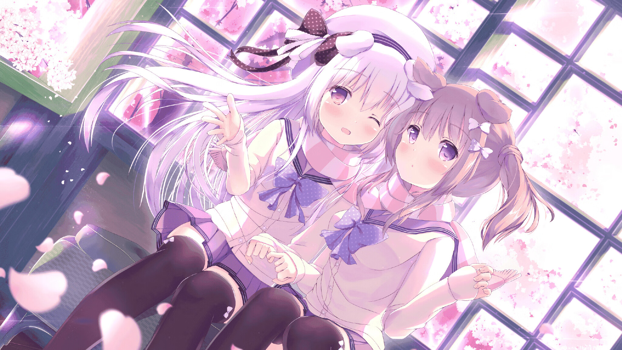 kaiyun网站-弗朗西体育主场大胜奥赛，强势排名前四，弗朗西斯cba