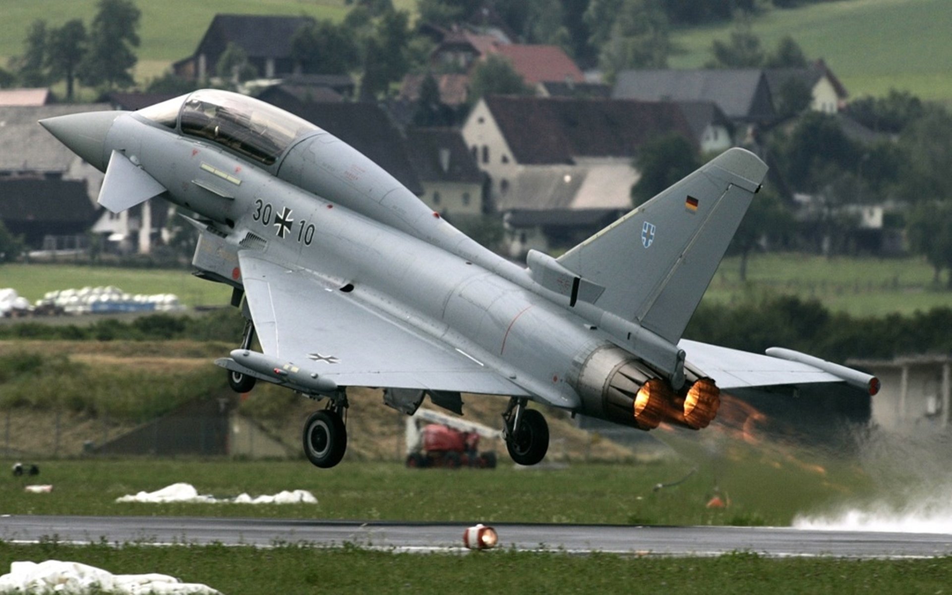 KAIYUNAPP-强队应对弱队死守是否需要更多战术预案,弱队和强队之间的比赛,结果往往不言而喻