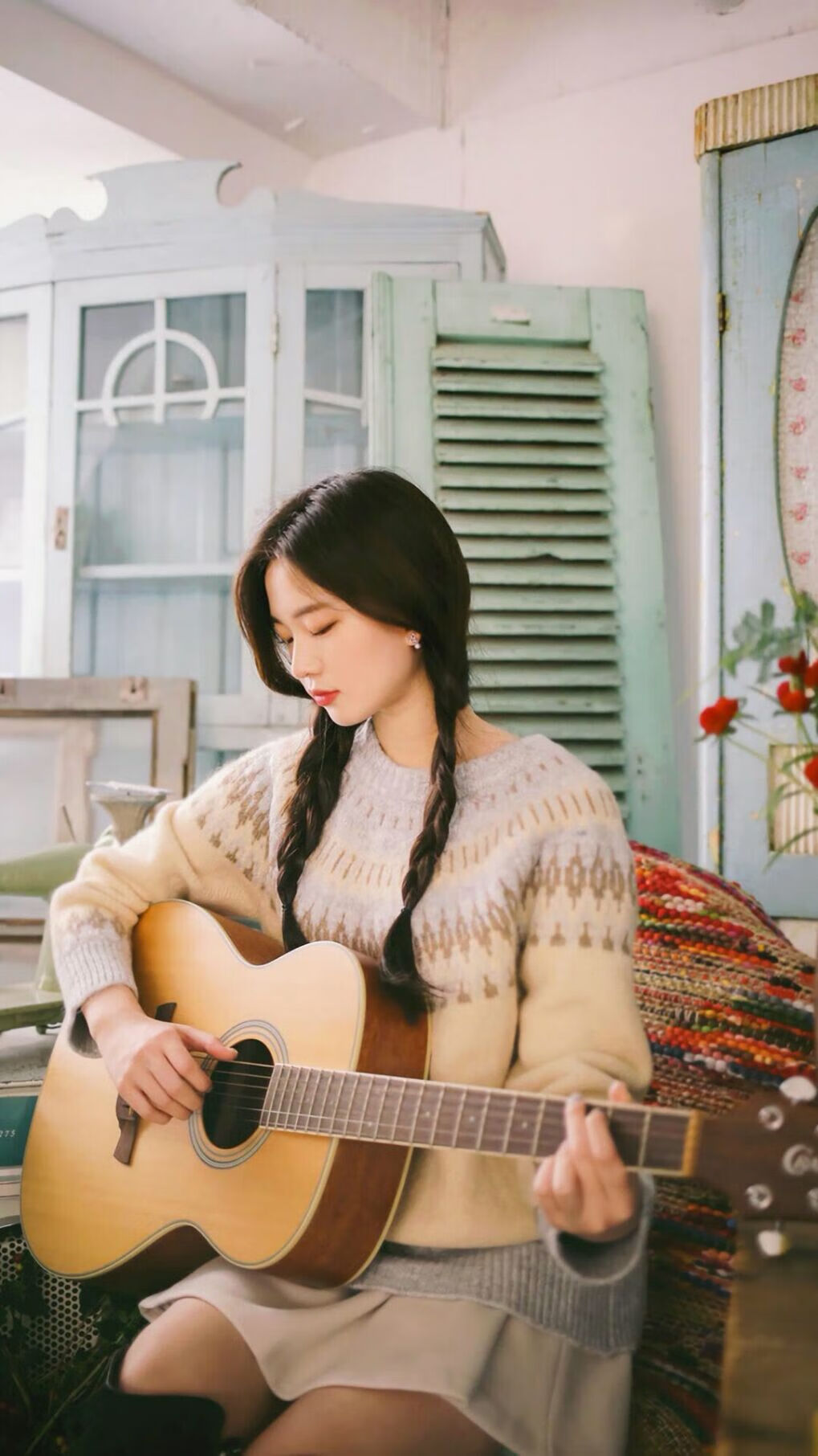 Kaiyun官方登录入口-快船翻盘凯尔特人，西部决赛中乔治锁死对手，快船凯尔特人比赛视频