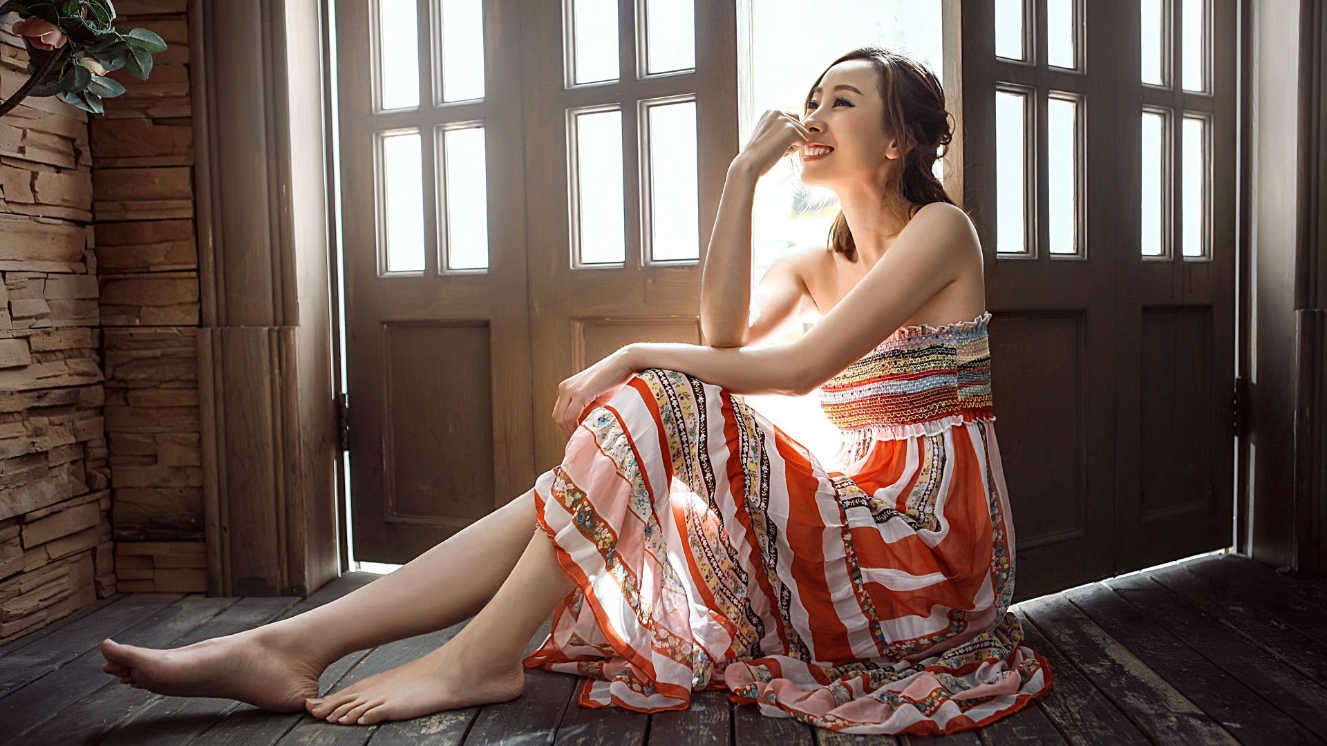 开云·Kaiyun网页版-意大利男子篮球队在小组赛中表现出色，意大利男子篮球国家队