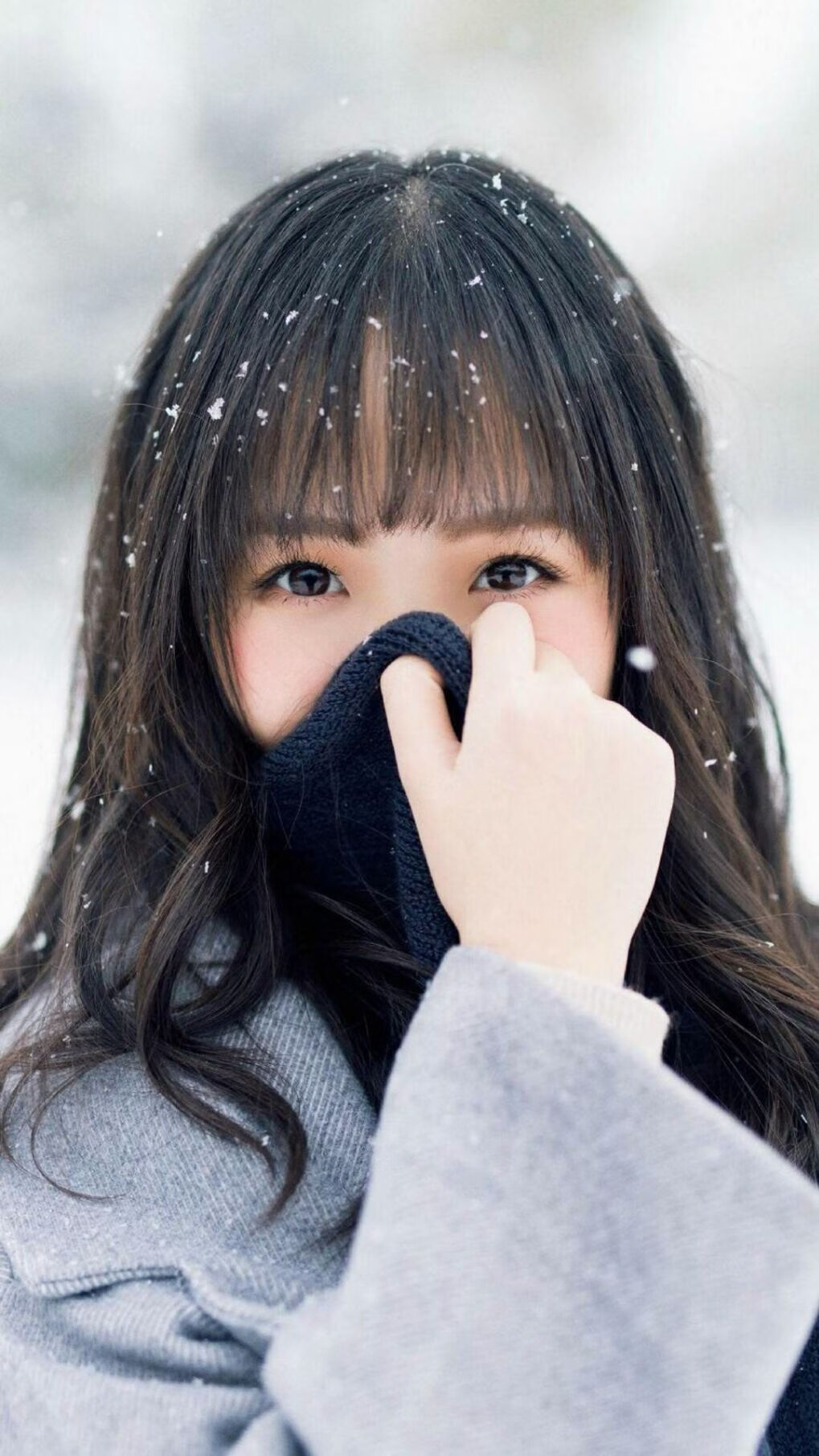 Kaiyun APP-汉诺威神勇出击，积分榜上节节攀升，汉诺威26号展厅