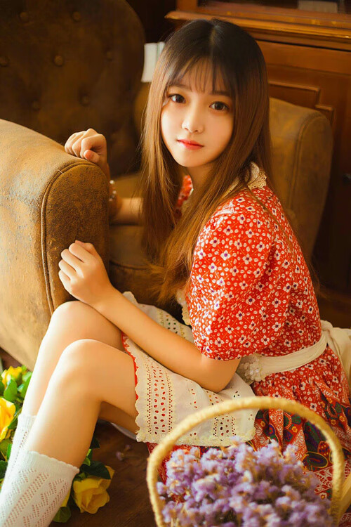 开云网站-河南男篮全力以赴，球队永不放弃拼搏！，河南男篮nbl