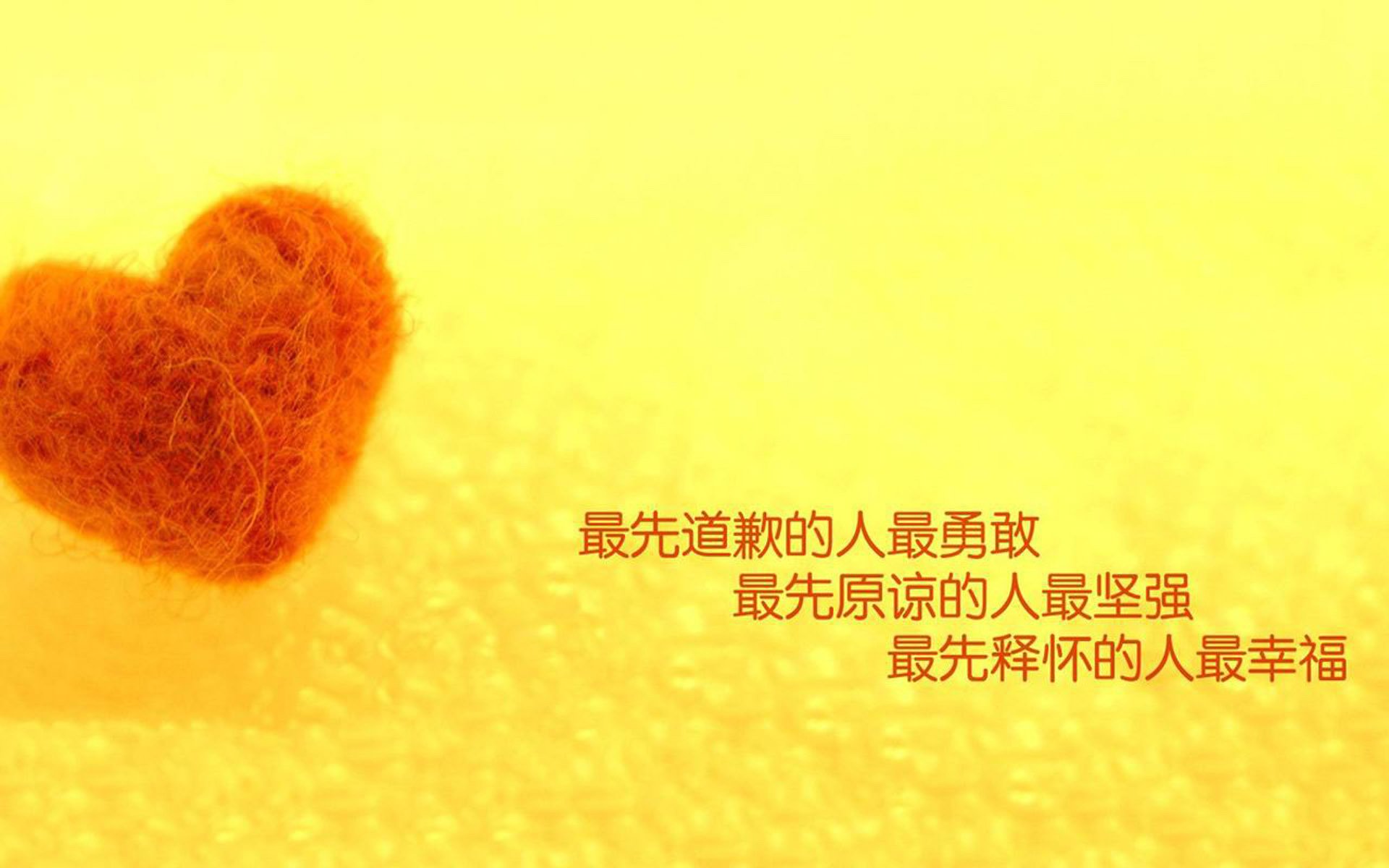 开云官网APP下载-深圳佳兆业将在主场迎战杭州绿城，力争取得宝贵的分！，深圳佳兆业官方微博