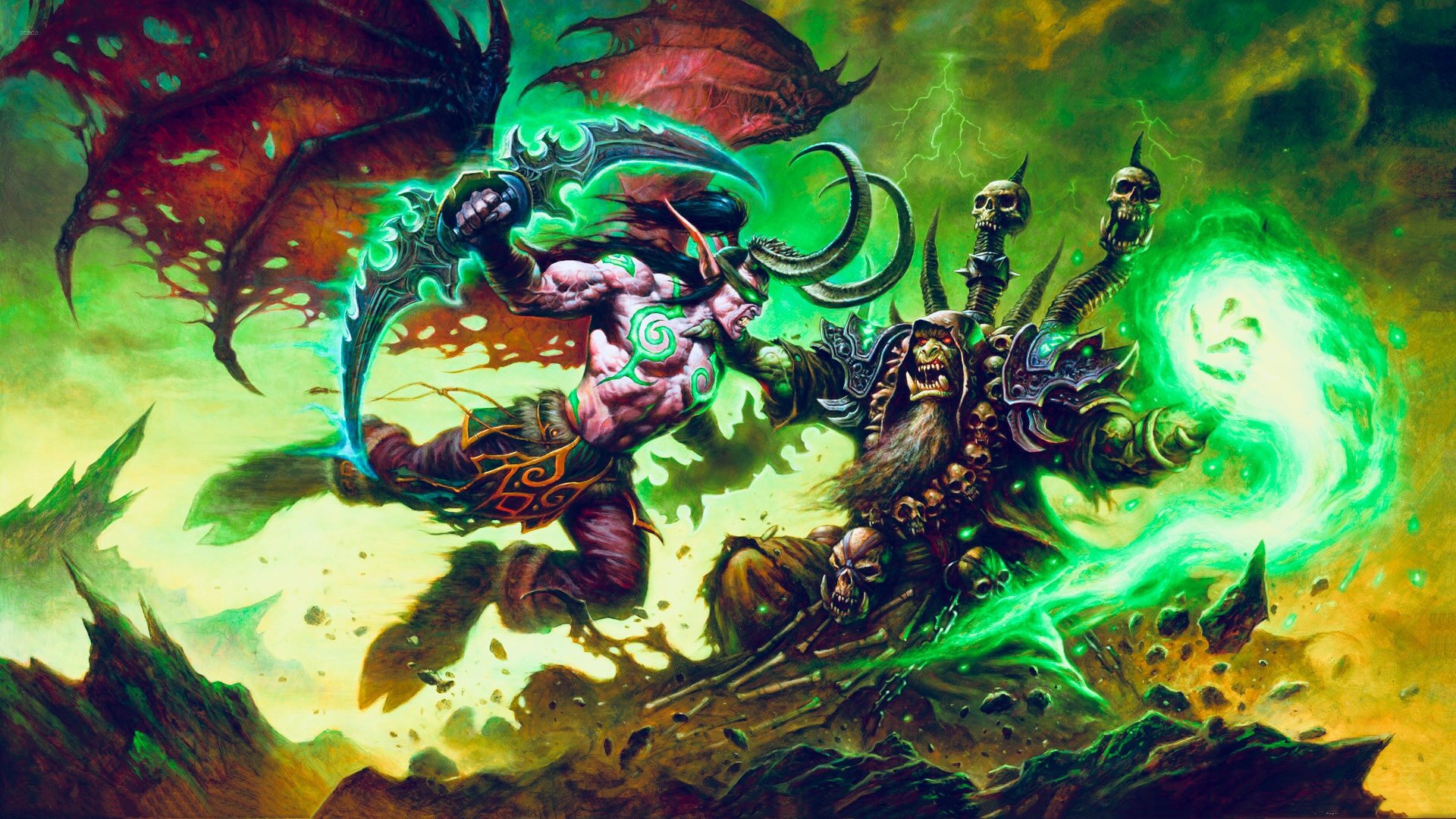 Kaiyun(中国)开云-灰熊主场战胜骑士，重回胜利轨道，灰熊 队