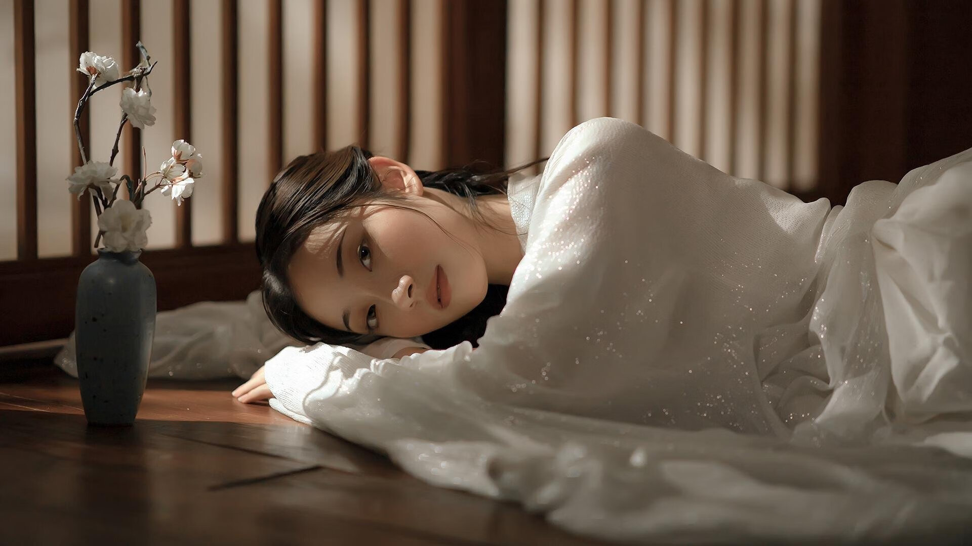 kaiyun官方入口登录-瑞士惊险战胜土耳其,保留欧锦赛出线希望,欧洲杯瑞士vs土耳其谁是主场