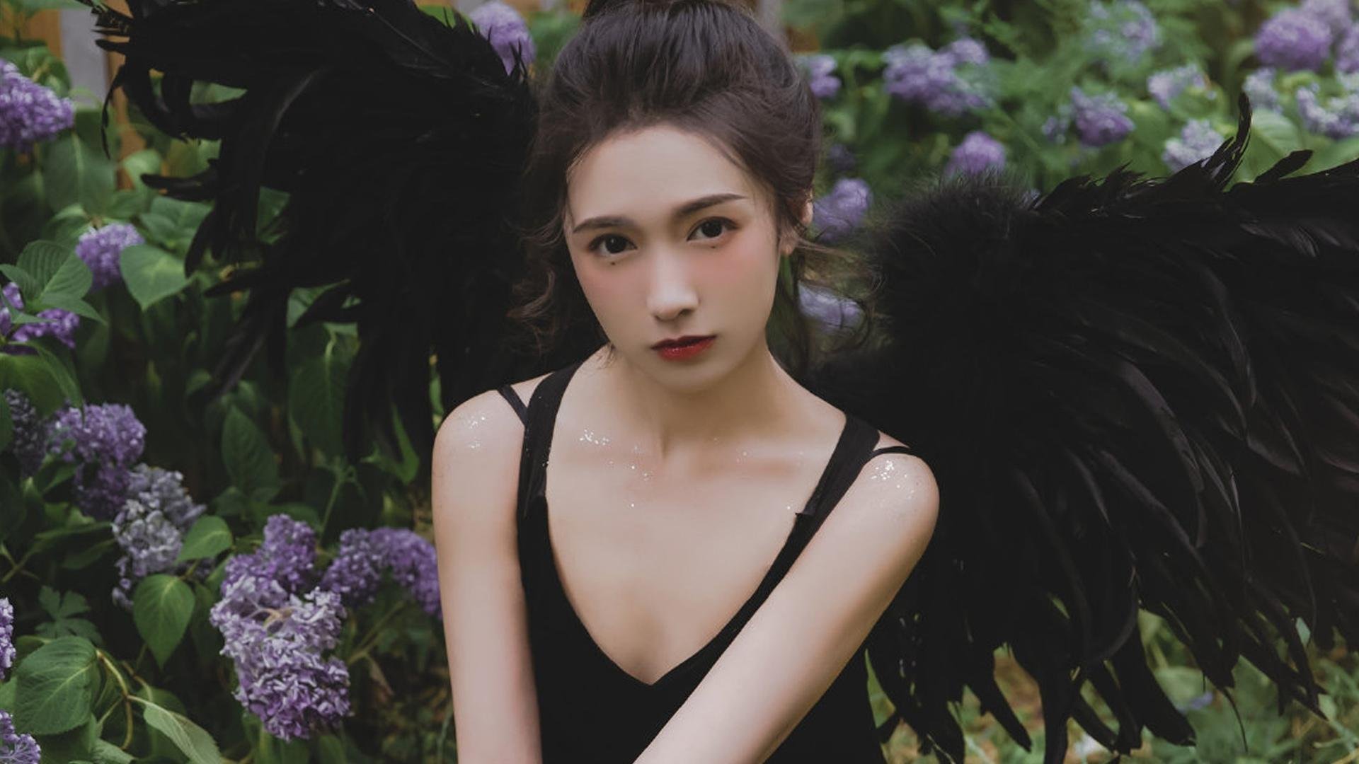 开云网页版-球队人员配置是否科学评估机制缺失，队伍球队