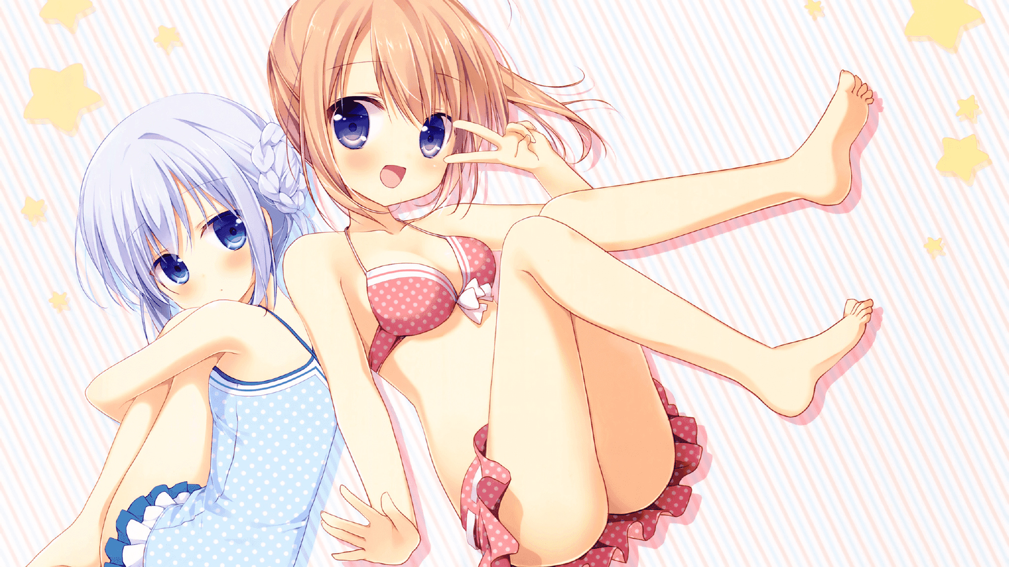 Kaiyun官方登录入口-皇家马德里卫冕之路受阻，遭遇意外失利！，皇家马德里首发11人