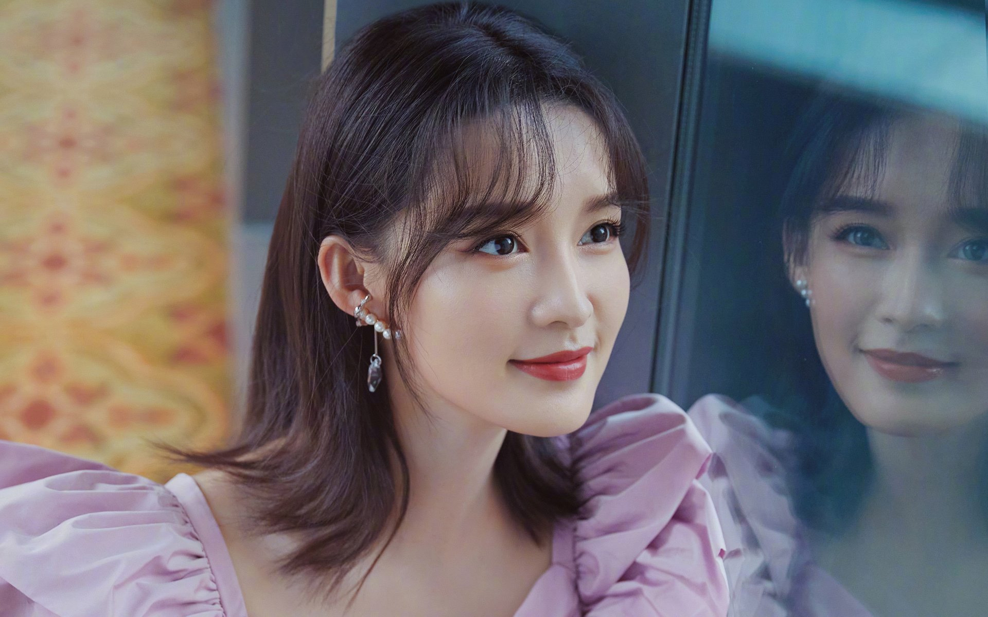 开云网页版-篮球国际锦标赛强队相争角逐冠军，篮球国际锦标赛强队相争角逐冠军是谁