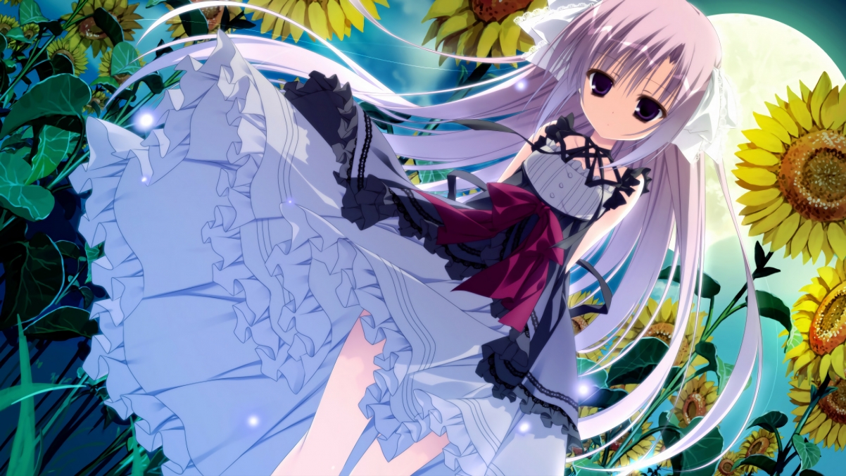 开云·体育官网APP下载-重庆队在近期比赛中发挥出色，实力稳步提升，重庆队首发