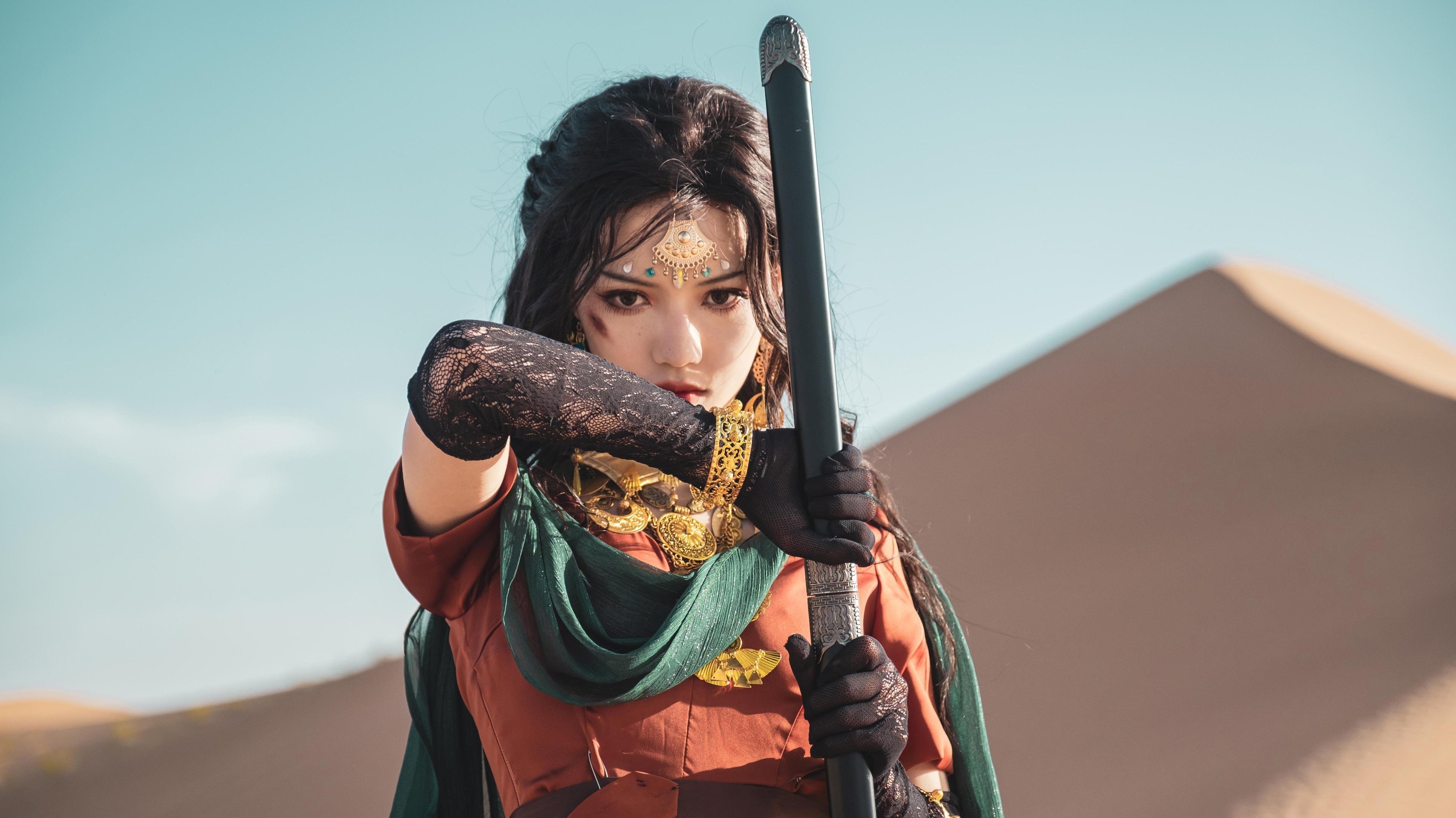 kaiyun开云·官方网站-长沙橙色海燕衰败云南红河谷，挣扎求胜