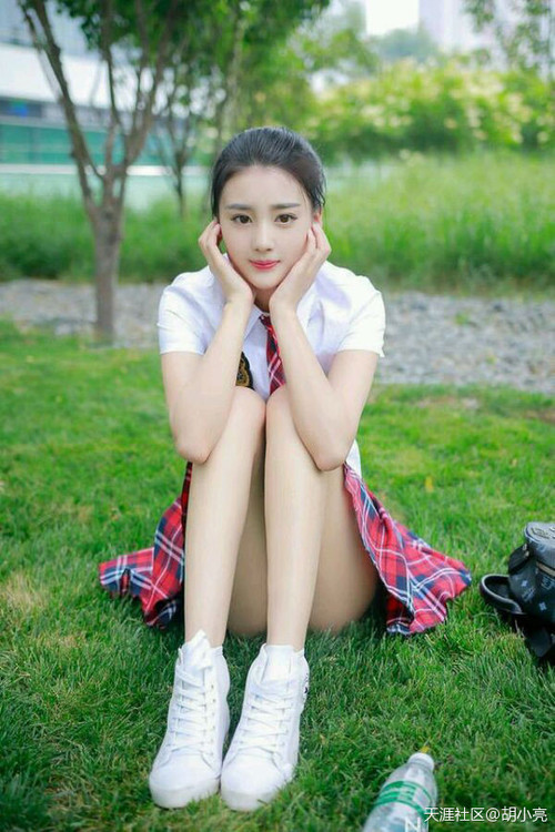 开云官方网站-雷霆核心球员恢复训练，备战即将到来的大战，现雷霆队员