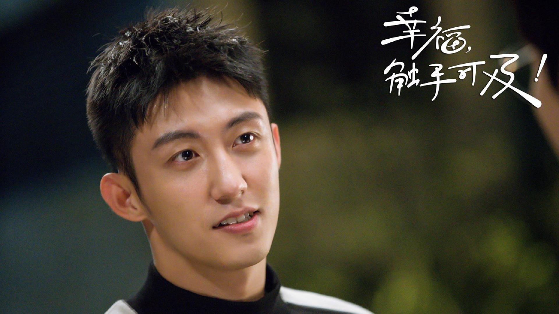 kaiyun官方网站-非洲球员连续破门，助球队取得胜利，非洲球迷