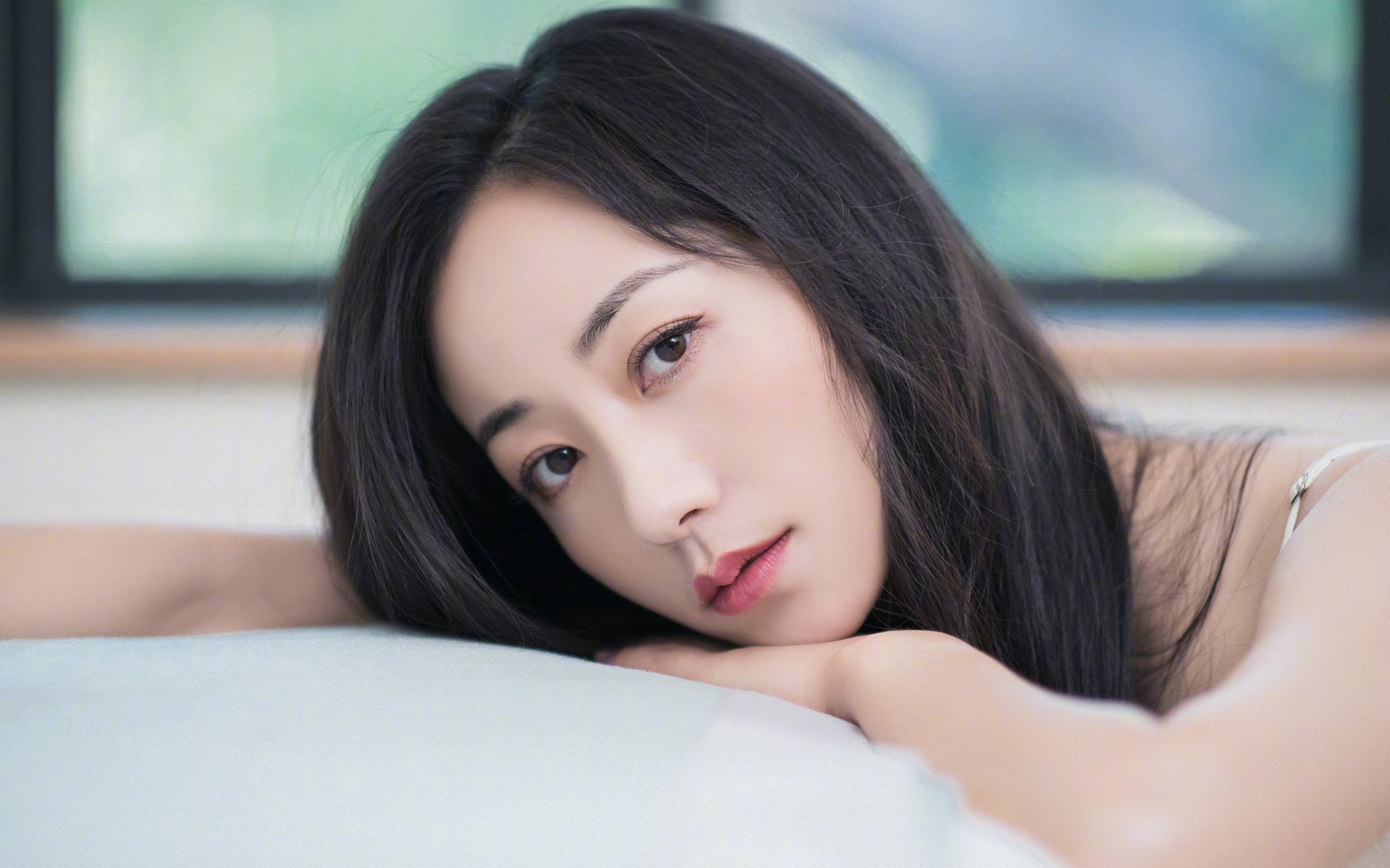 KAIYUNAPP-中国篮球教练员战术执行能力培养,篮球教练技术