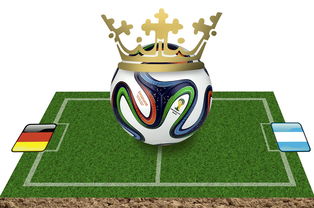 开云网页版登录入口-中国足球球队综合实力评估，中国足球实力排行