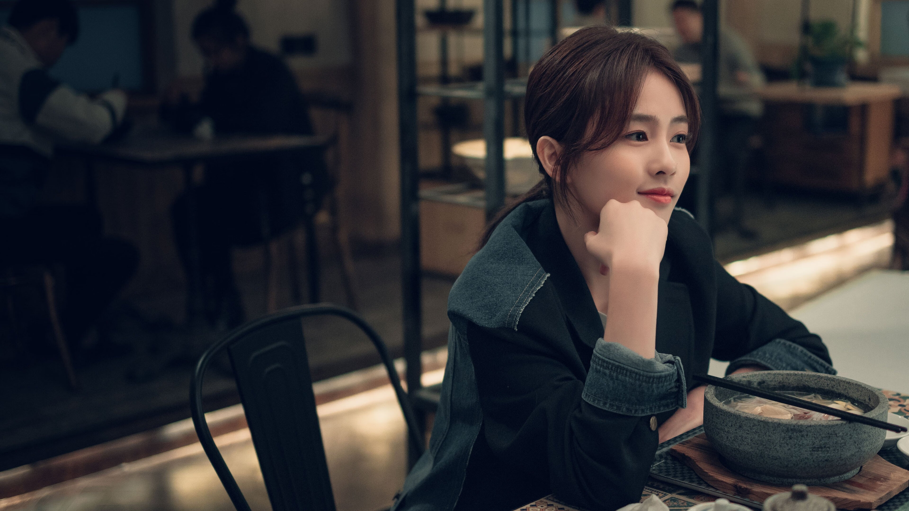 开云kaiyun-体育教师胜任力模型构建与测评系统设计,体育教师能力结构