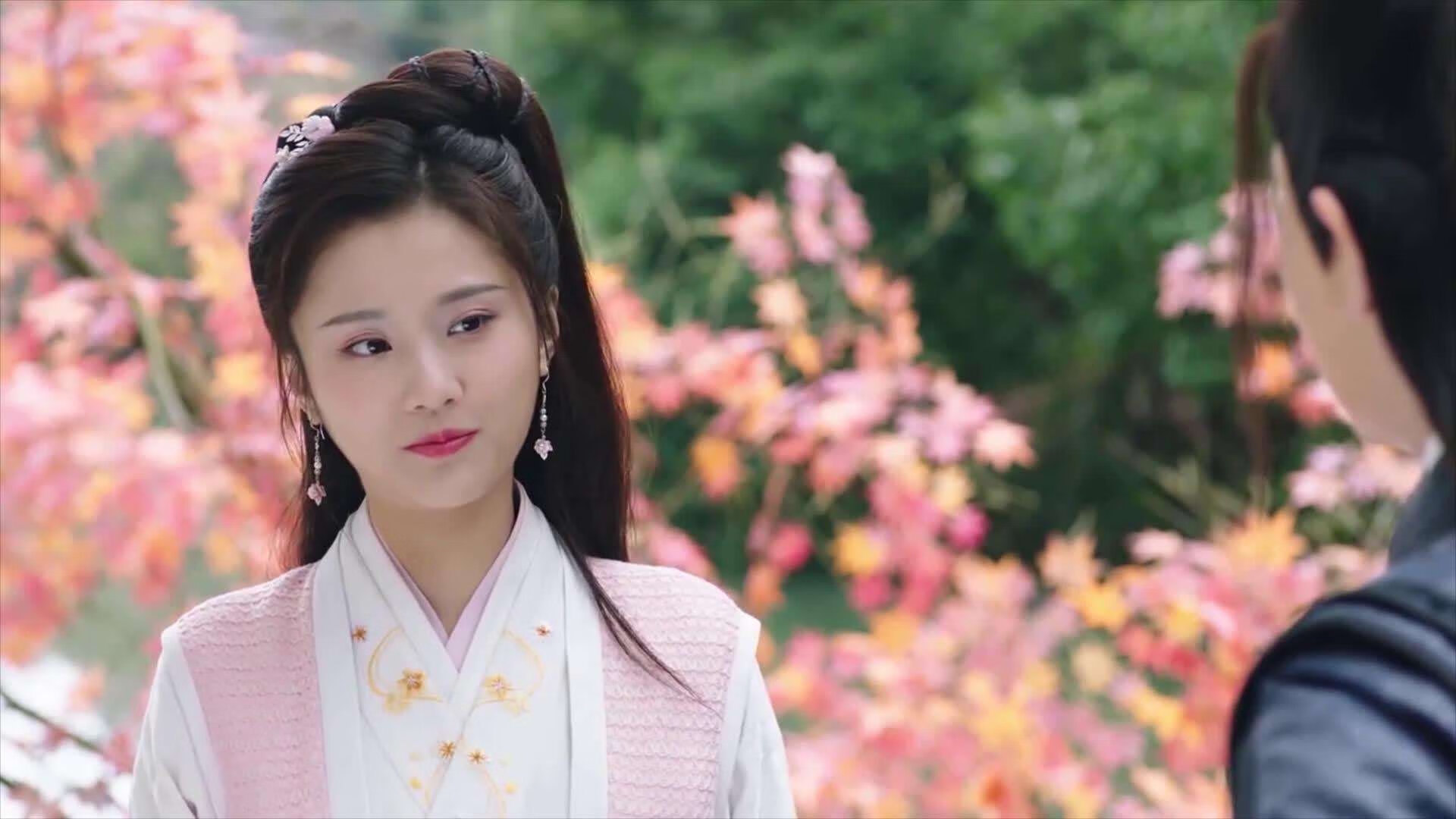 开云kaiyun-体育教师胜任力模型构建与测评系统设计,体育教师能力结构