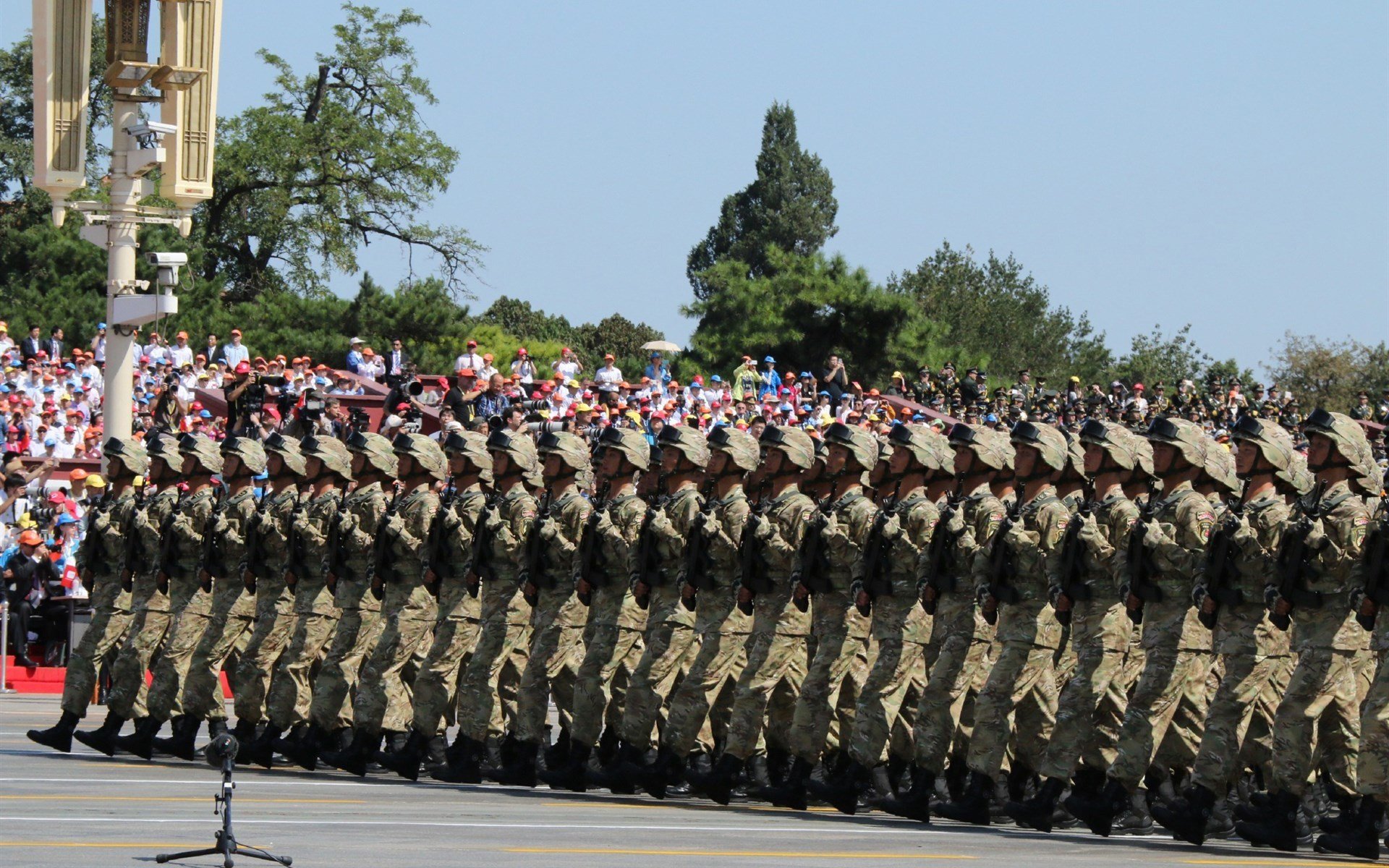 开云平台-体育场馆数字化管理体系,体育场馆智能化系统