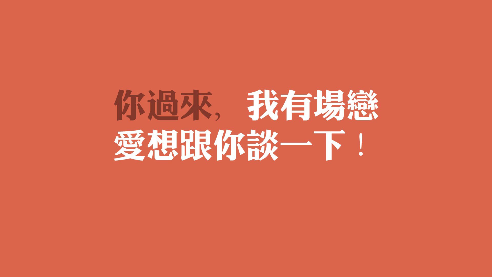 开云·体育官网APP下载-俱乐部历史回顾：那些辉煌的黄金时代，俱乐部的诞生