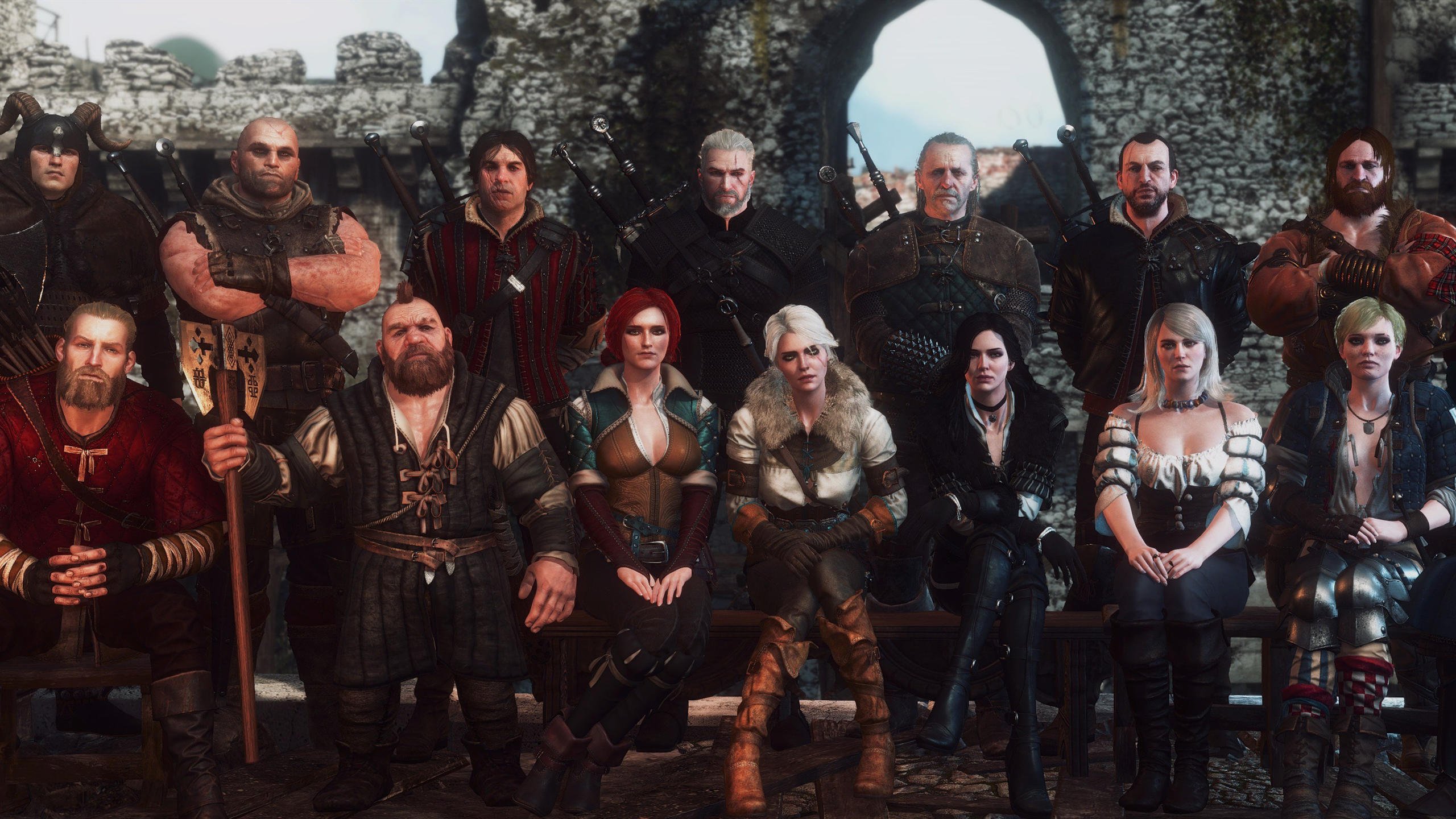 开云网页版登录入口-国足控球系统中断原因统计分析，足球控球是什么意思