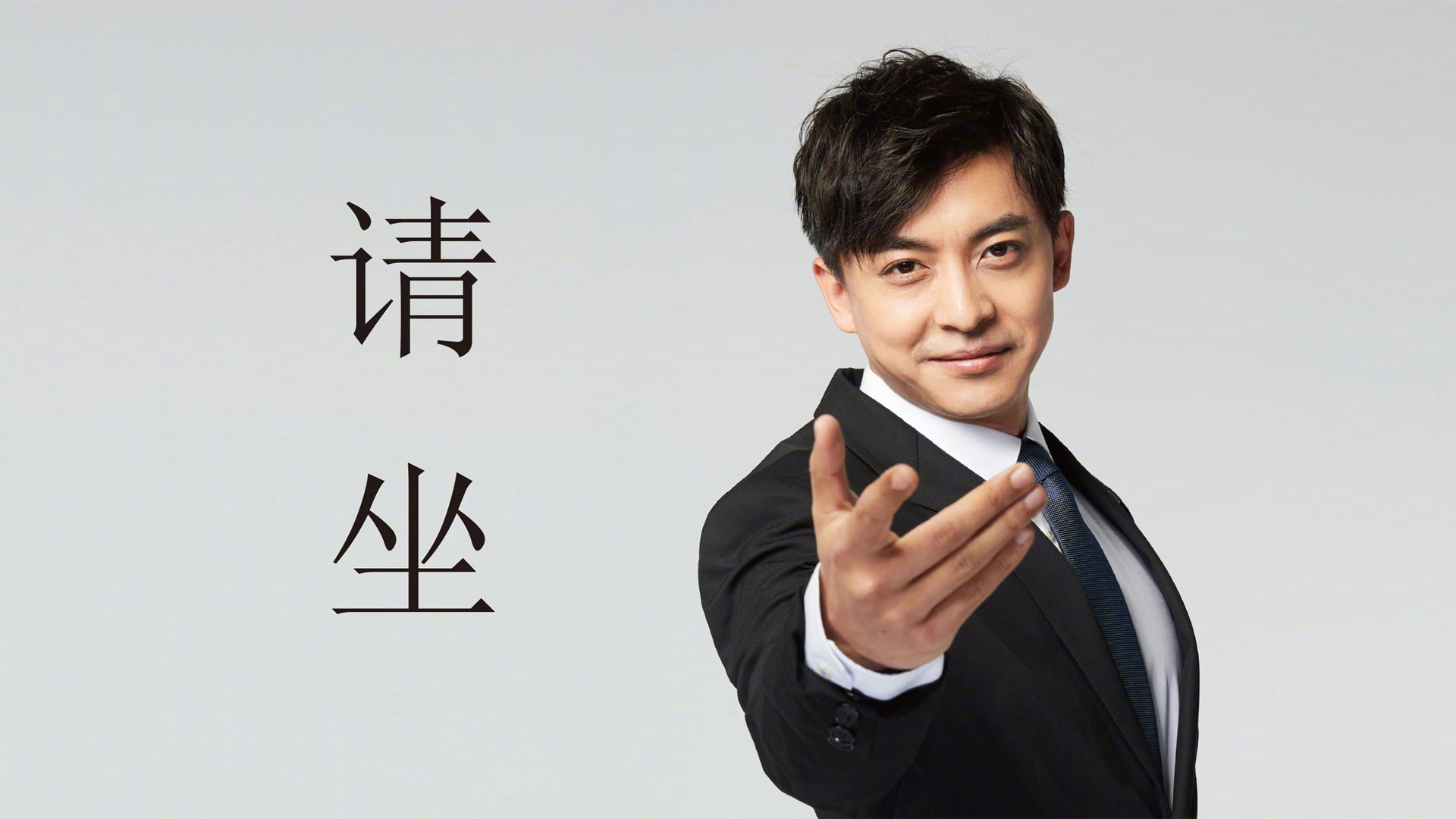 开云官方网页登录-意甲球队视频分析系统提升防守站位和协防效率，意甲注重防守