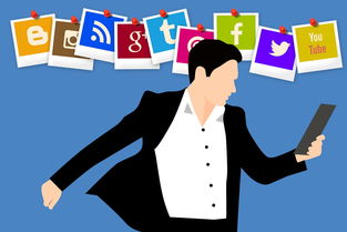 kaiyun中国官方网站-西甲技术派打法重新成为媒体关注焦点，西甲踢法