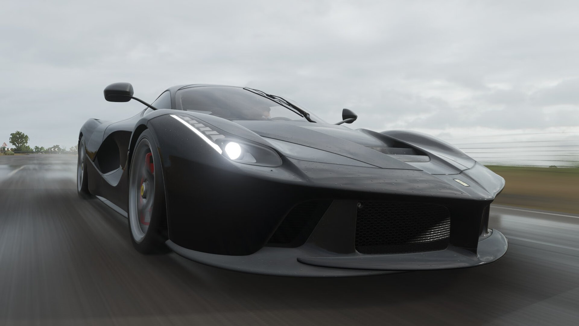 Kaiyun官方登录入口-运动员伤病预防体系建设,运动员预防伤病心得