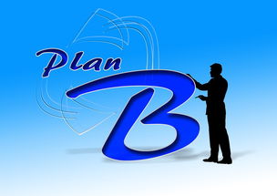 开云官方-青少年体育活动参与动机分析与提升策略研究，青少年参与体育运动情况