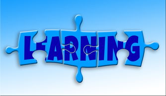 开云中国大陆-青少年体育训练安全管理制度研究，2017年青少年体育工作要点