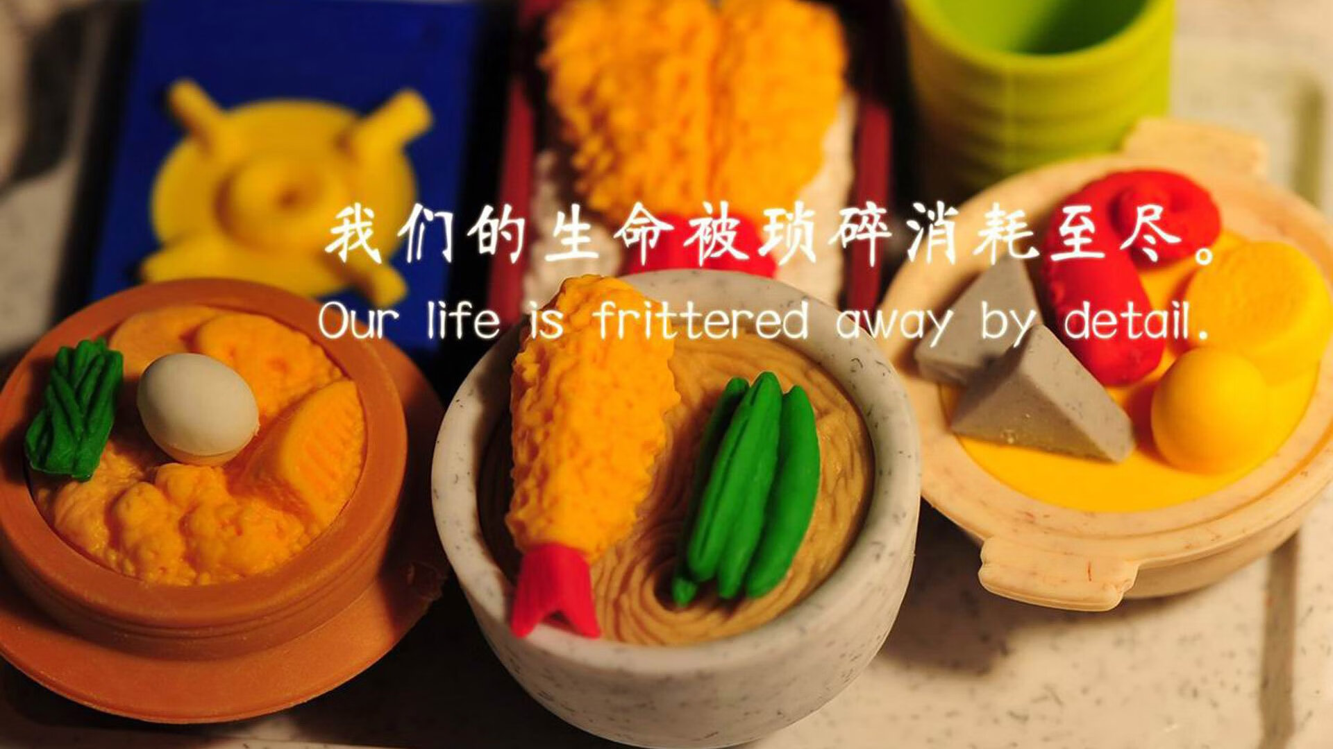 开云·Kaiyun网页版-“香港足球盛会:阿仙奴与热刺的决胜时刻”